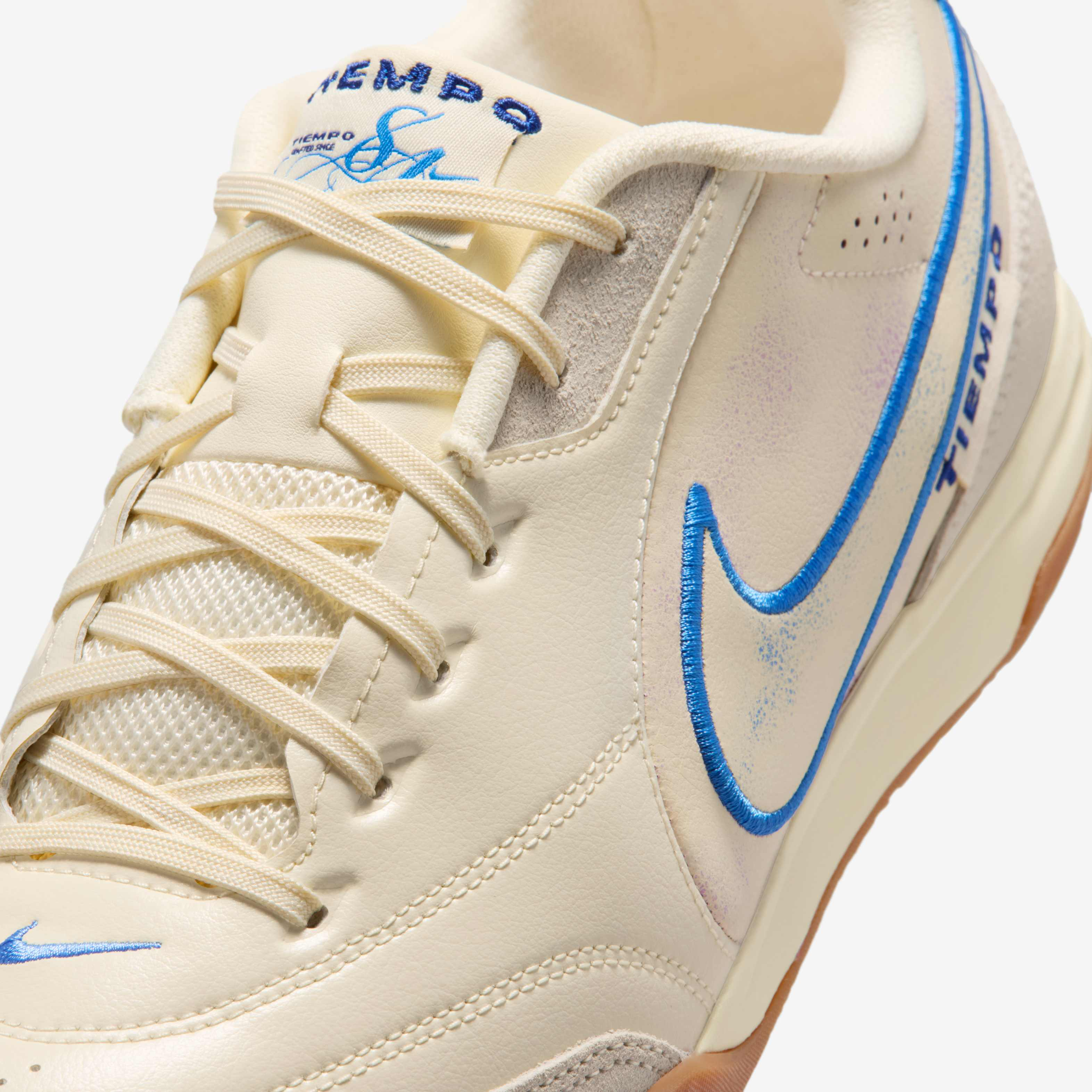 Nike Tiempo Streetgato PRM image number 6