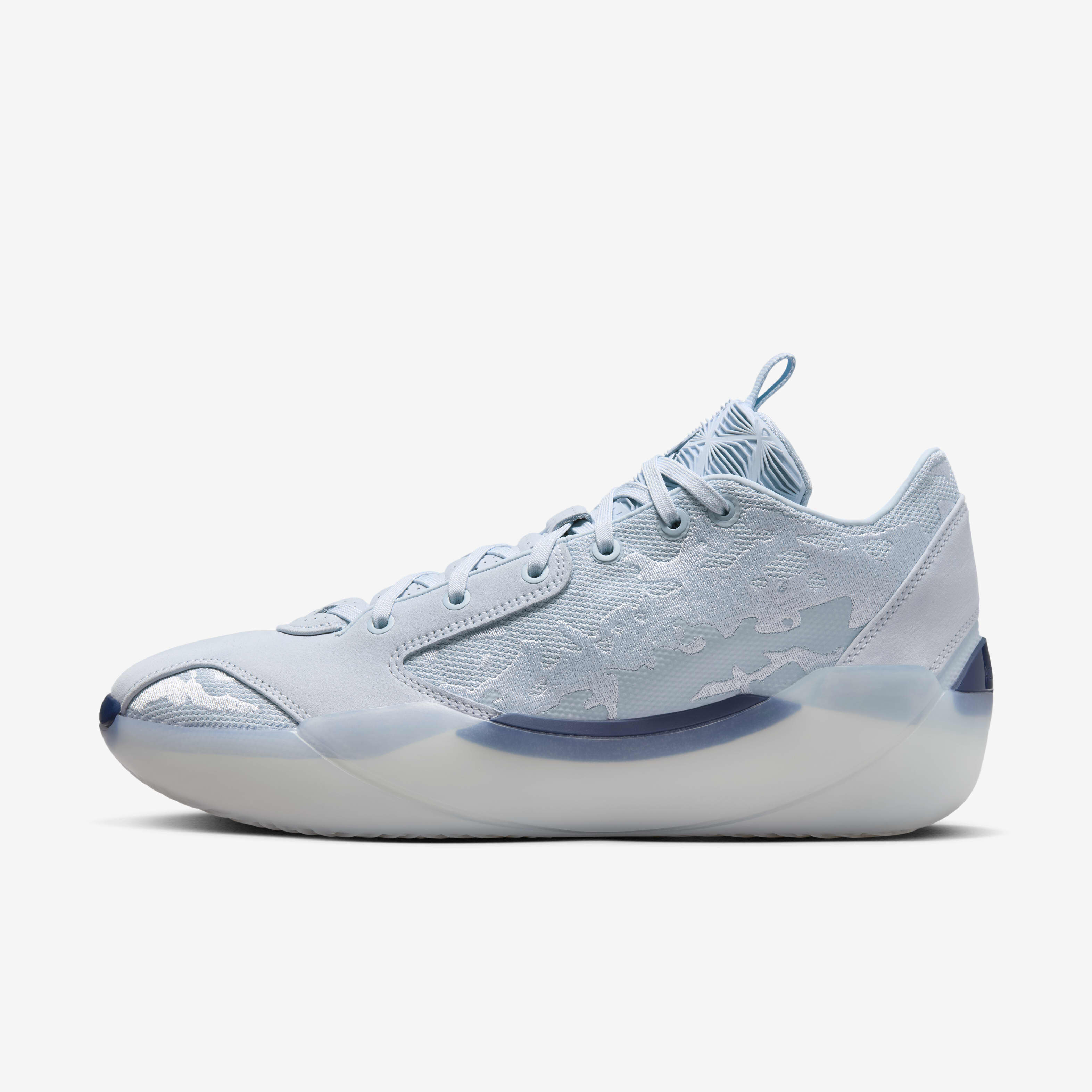 Basketball shoes online shop clearance