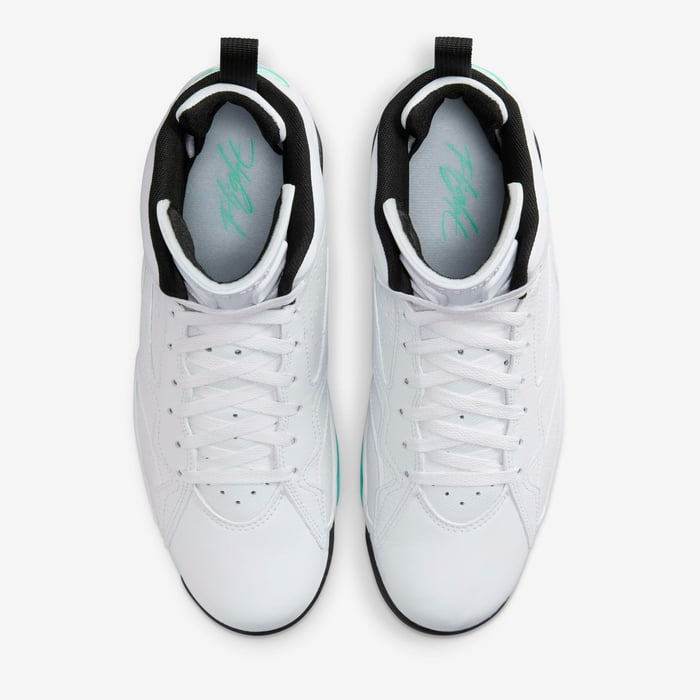 Jumpman MVP image number 3 Jumpman MVP image number 3