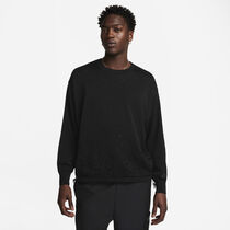 Nike Sportswear Tech Pack