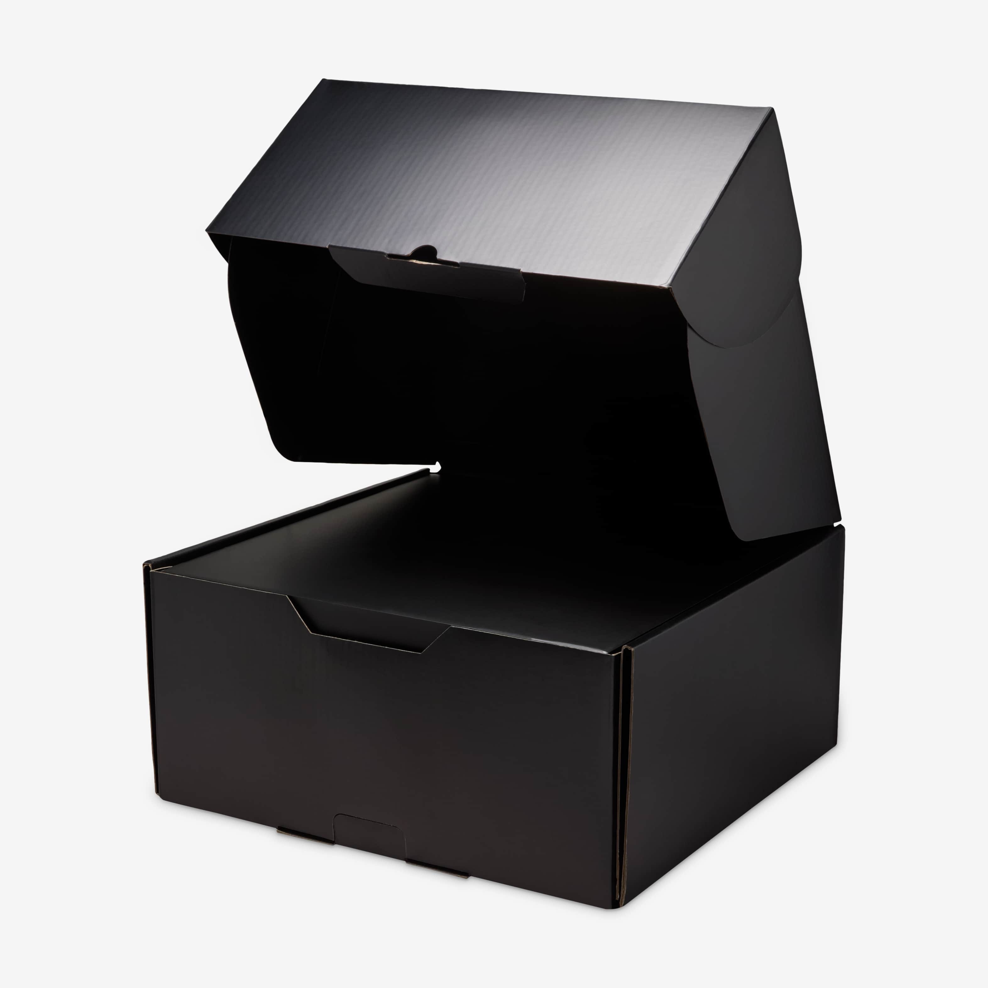 ليبرون XXII image number 9