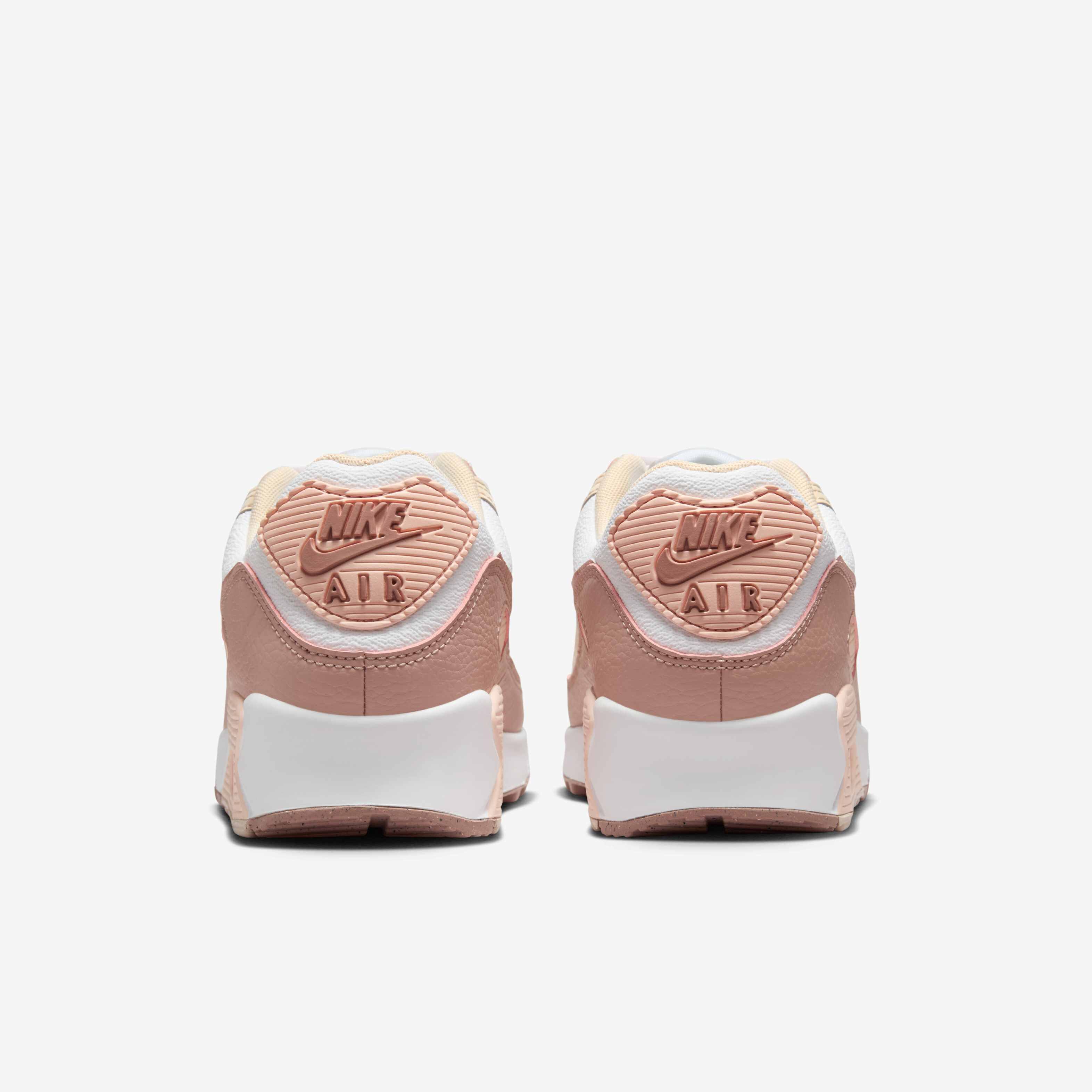 Buy Nike Air Max 90 Next Nature Premium Women's Shoes