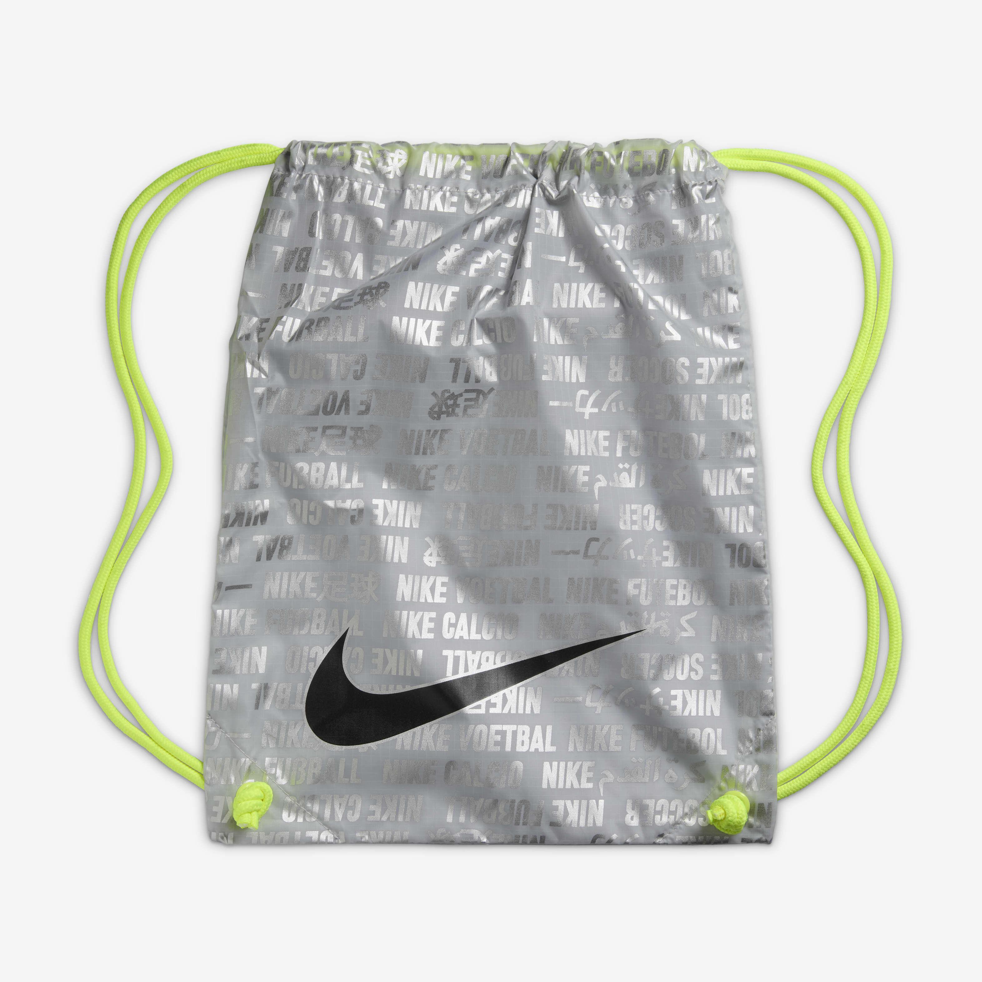 Nike Mercurial Vapor 16 Elite image number 9