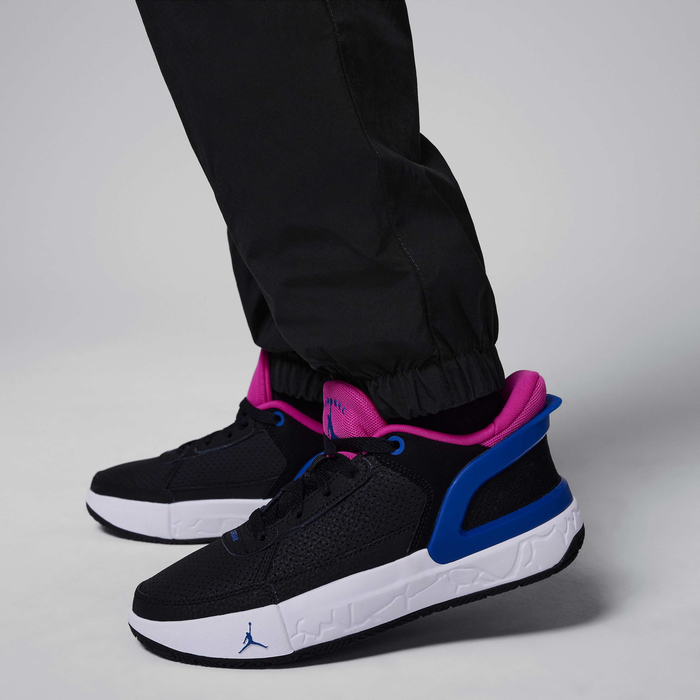 Jordan image number 6 Jordan image number 6