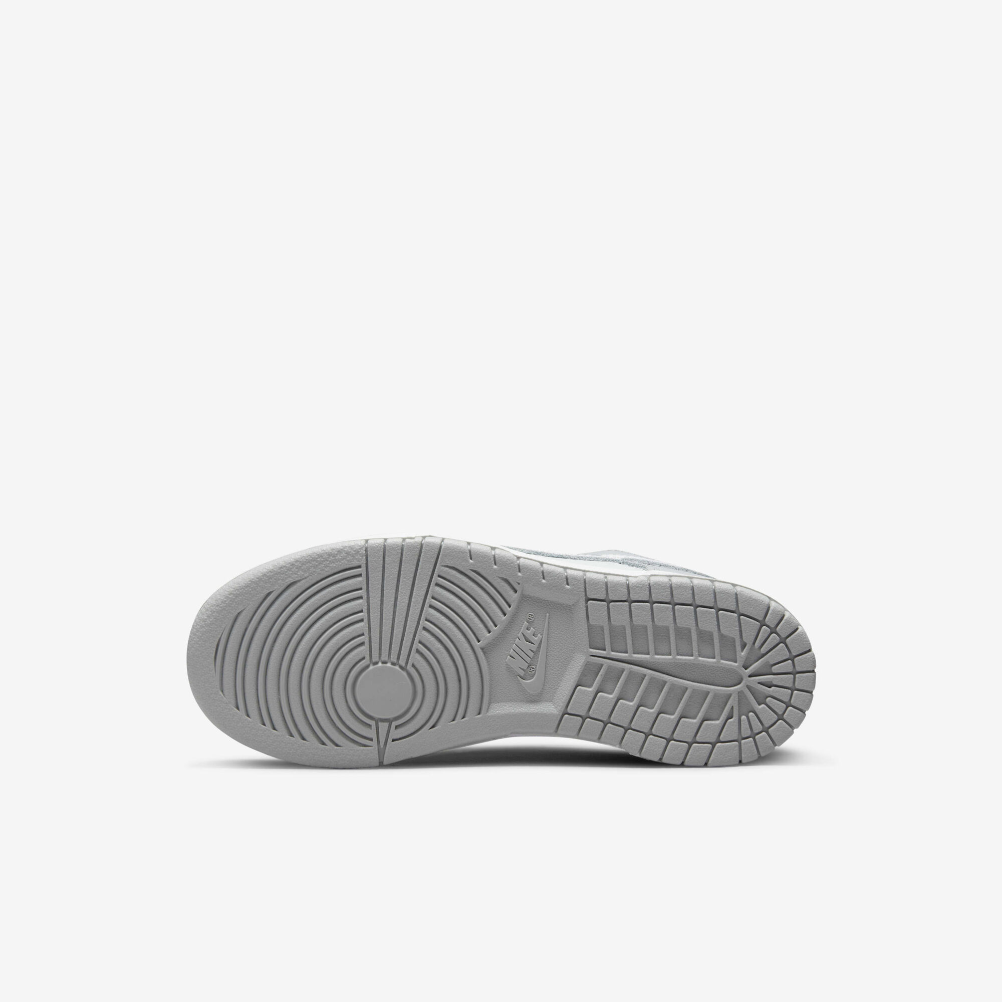 Zoom image