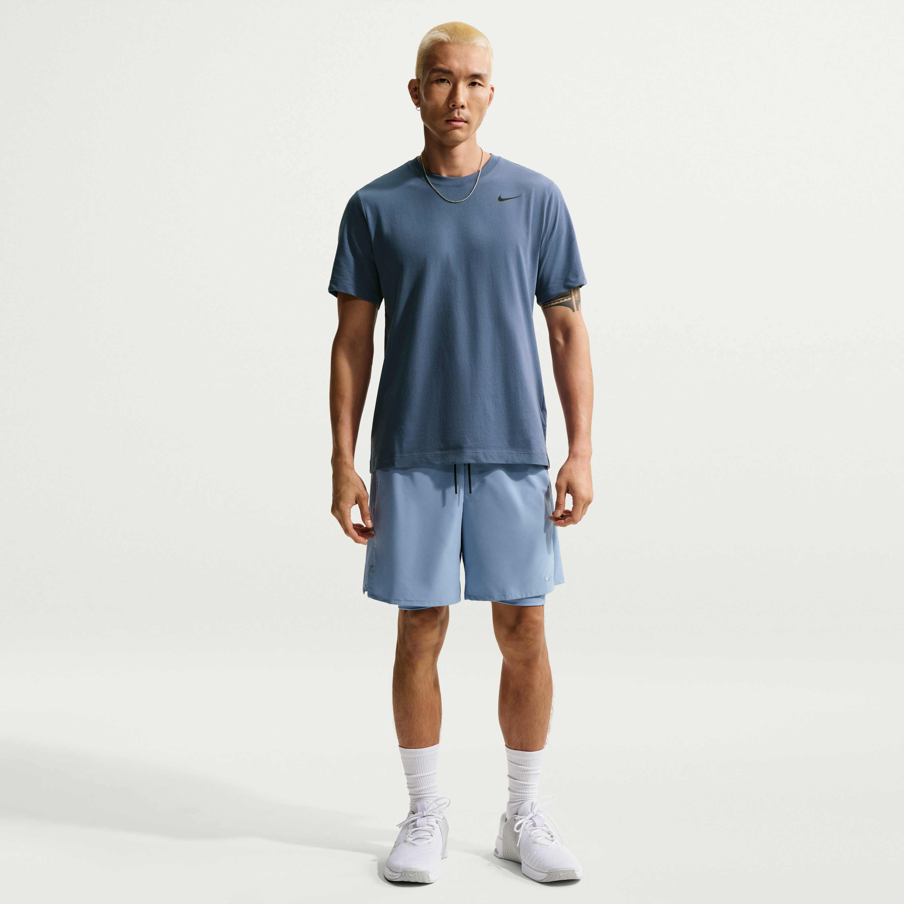 نايكي دراي-فت image number 3