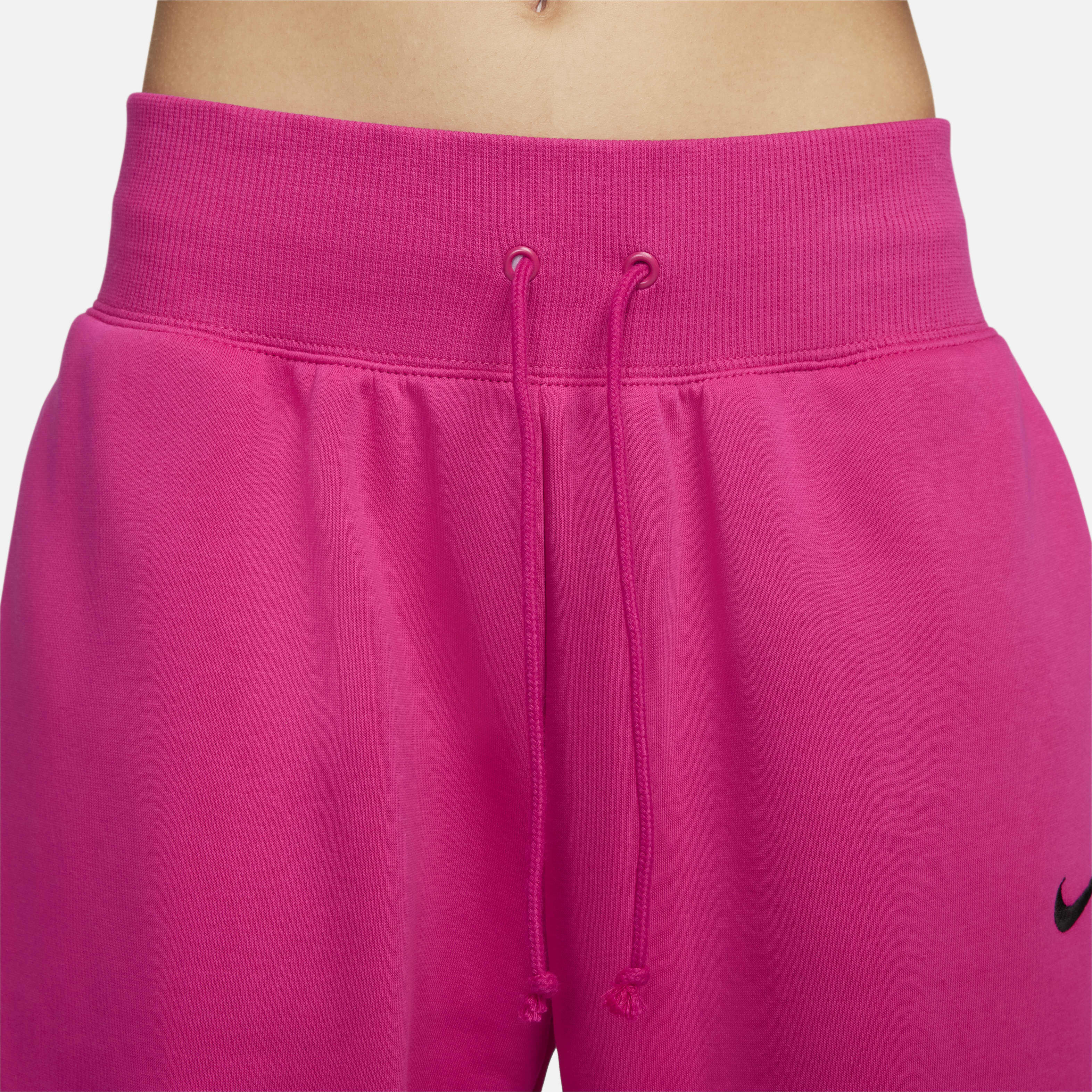 Nike Sportswear Phoenix Fleece image number 2