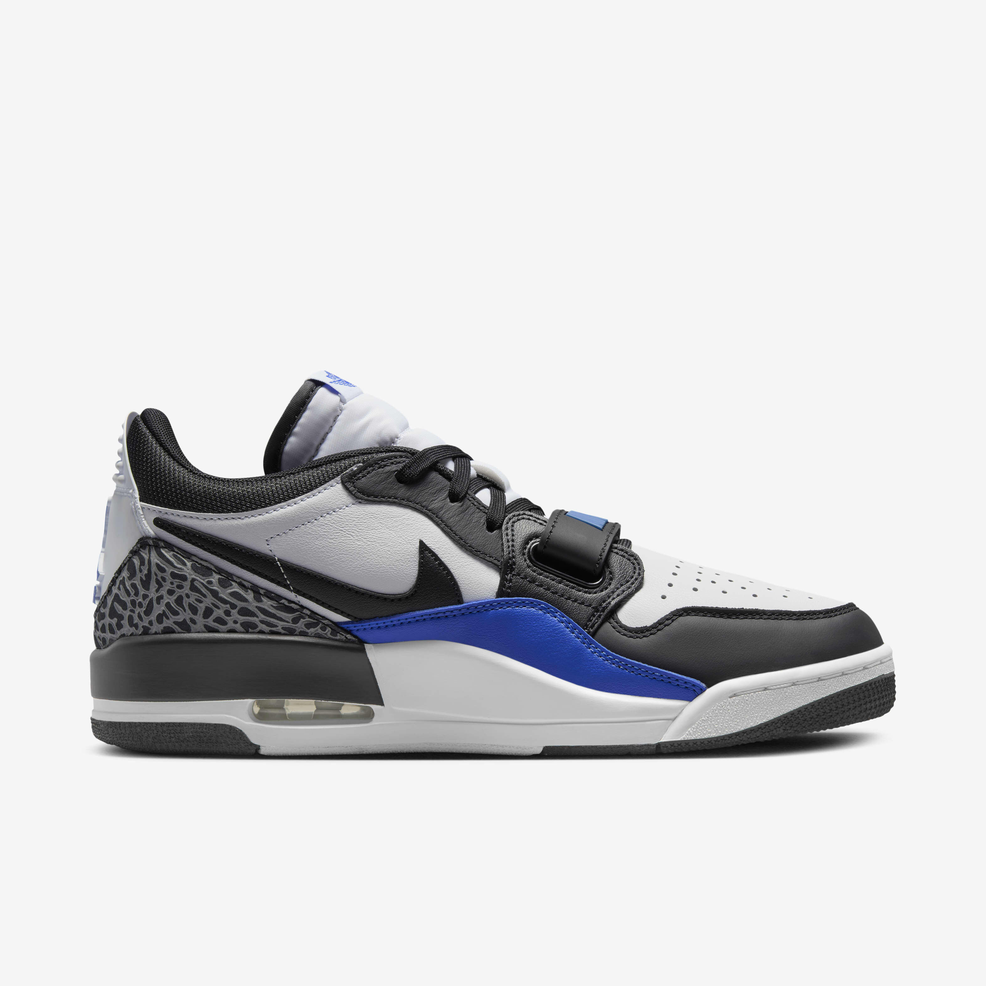 Jordan 312 low royal best sale