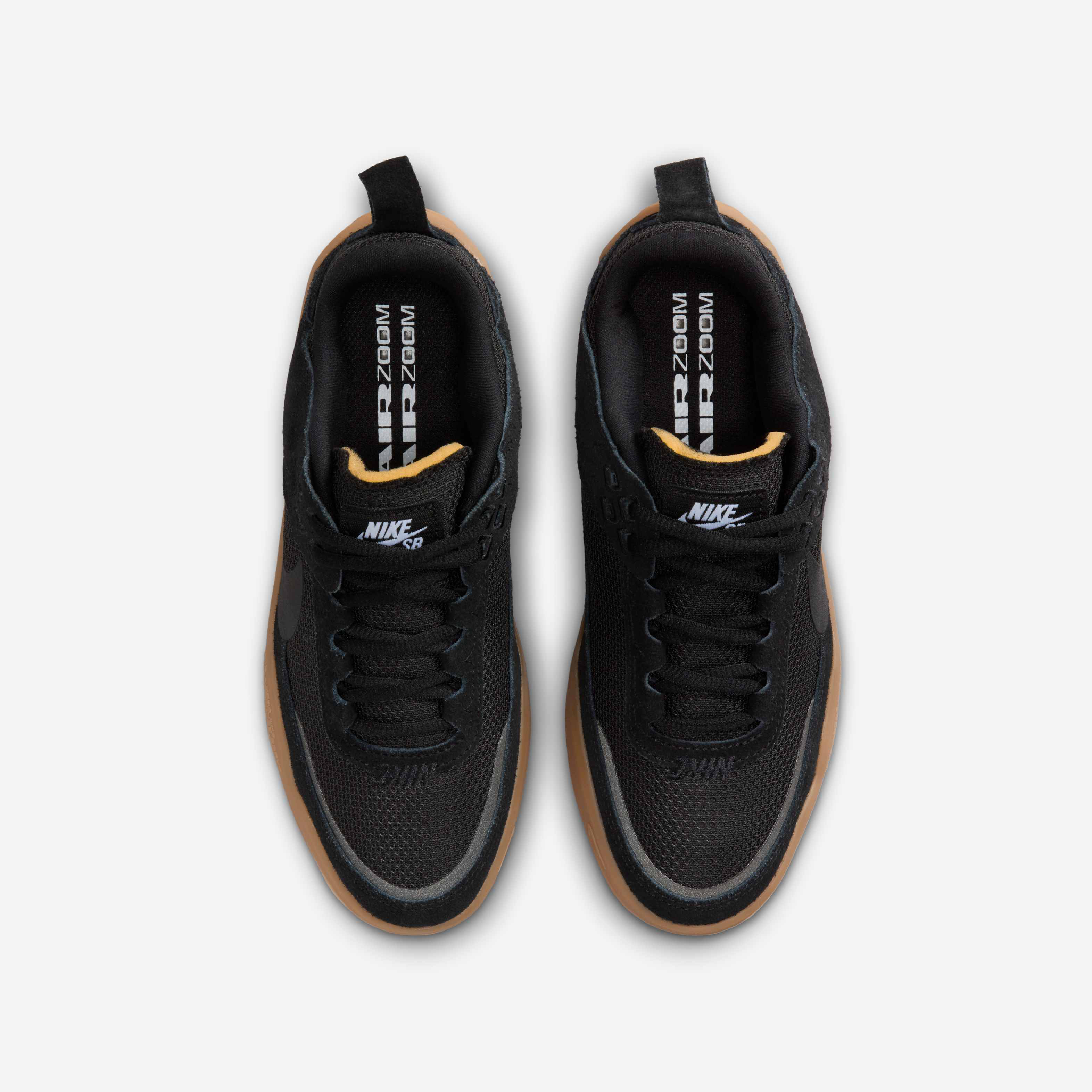 نايكي اس بي داي ون image number 3