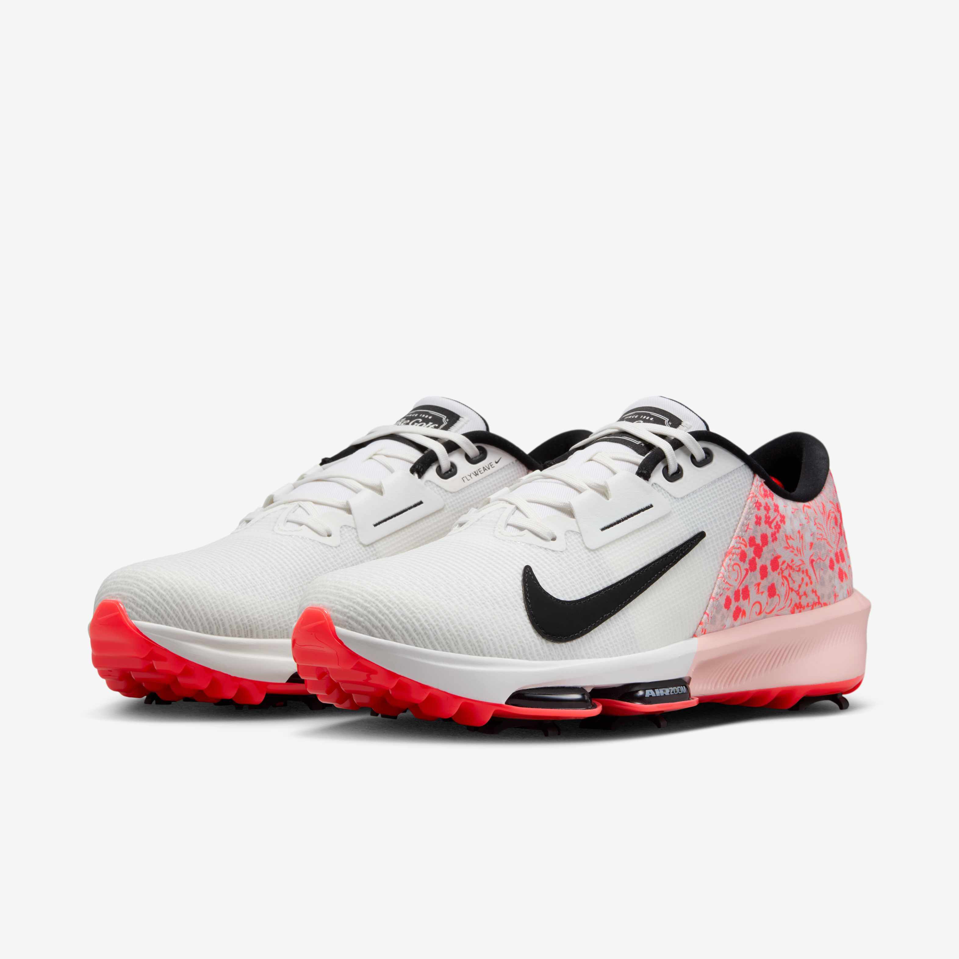 Nike Infinity Tour 2 image number 4