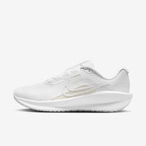 Nike Downshifter 13