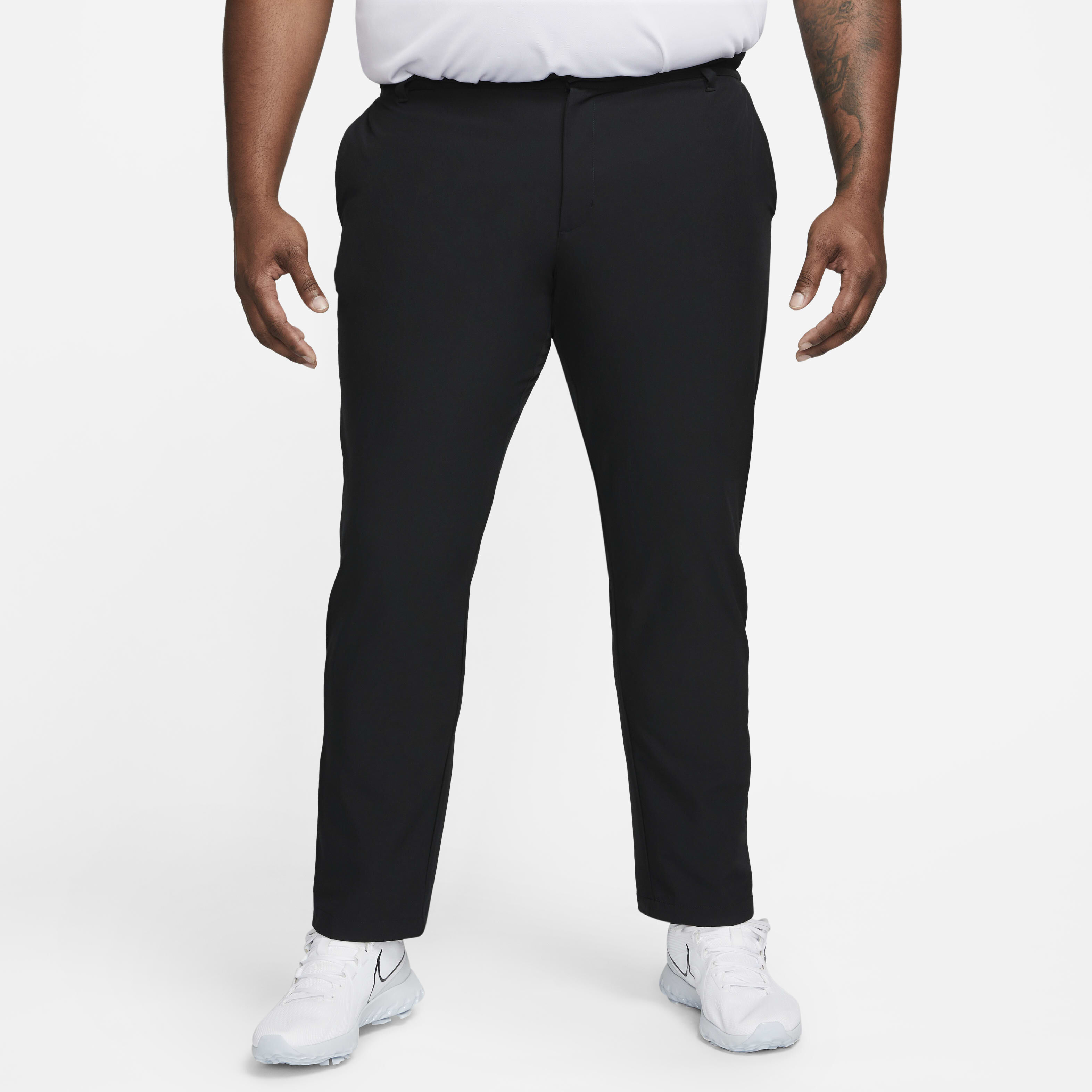 Nike Dri-FIT Vapor image number 6