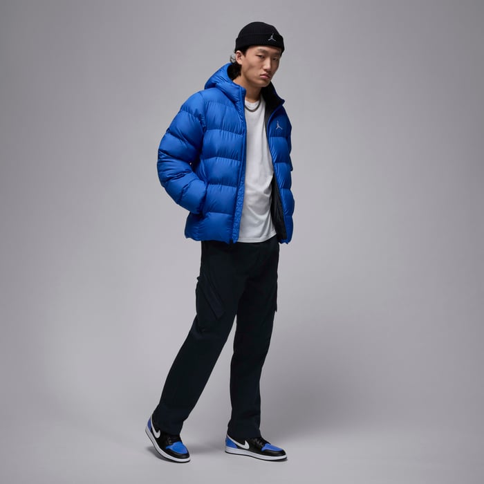 Air Jordan 1 Low image number 8 Air Jordan 1 Low image number 8