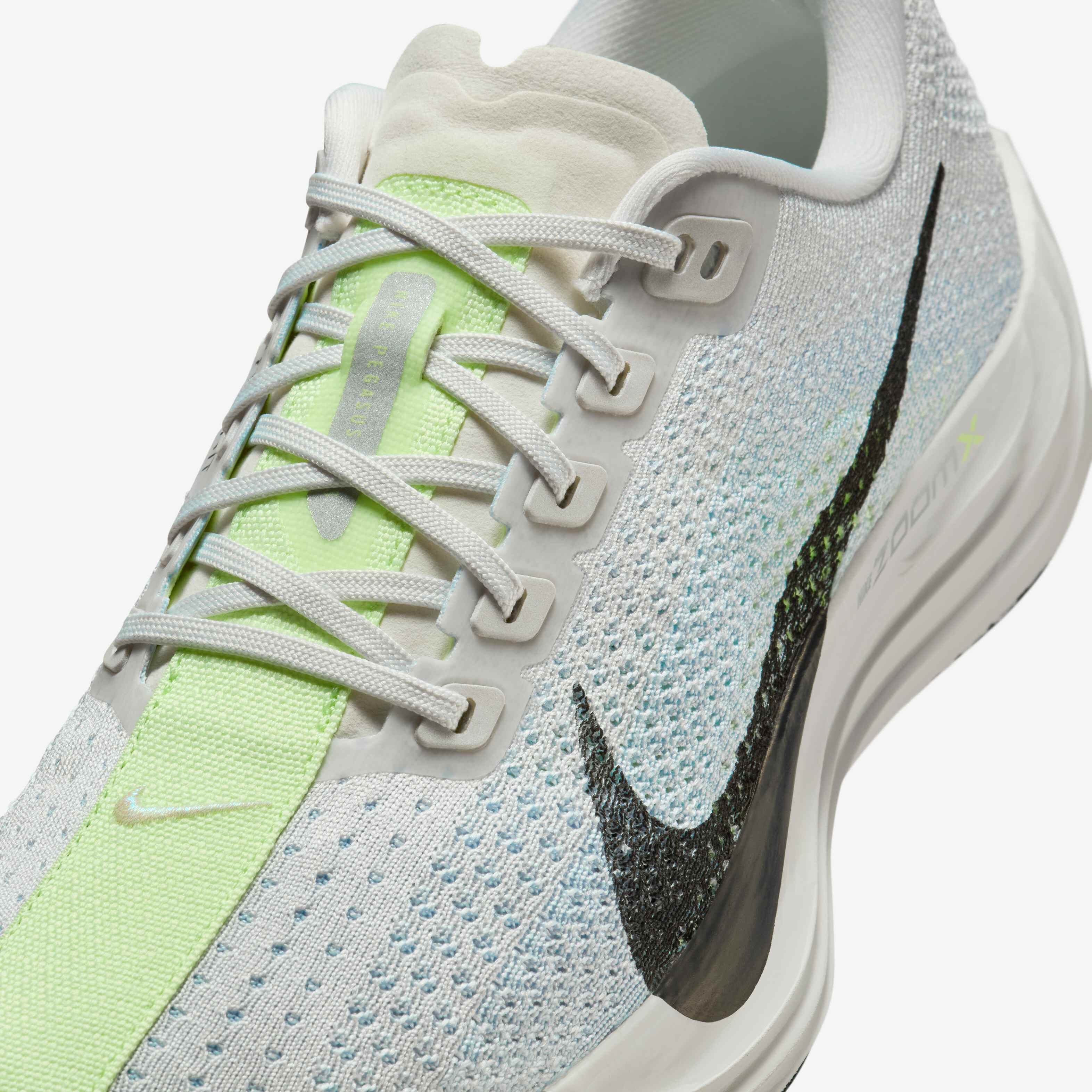 Nike Pegasus Plus image number 6