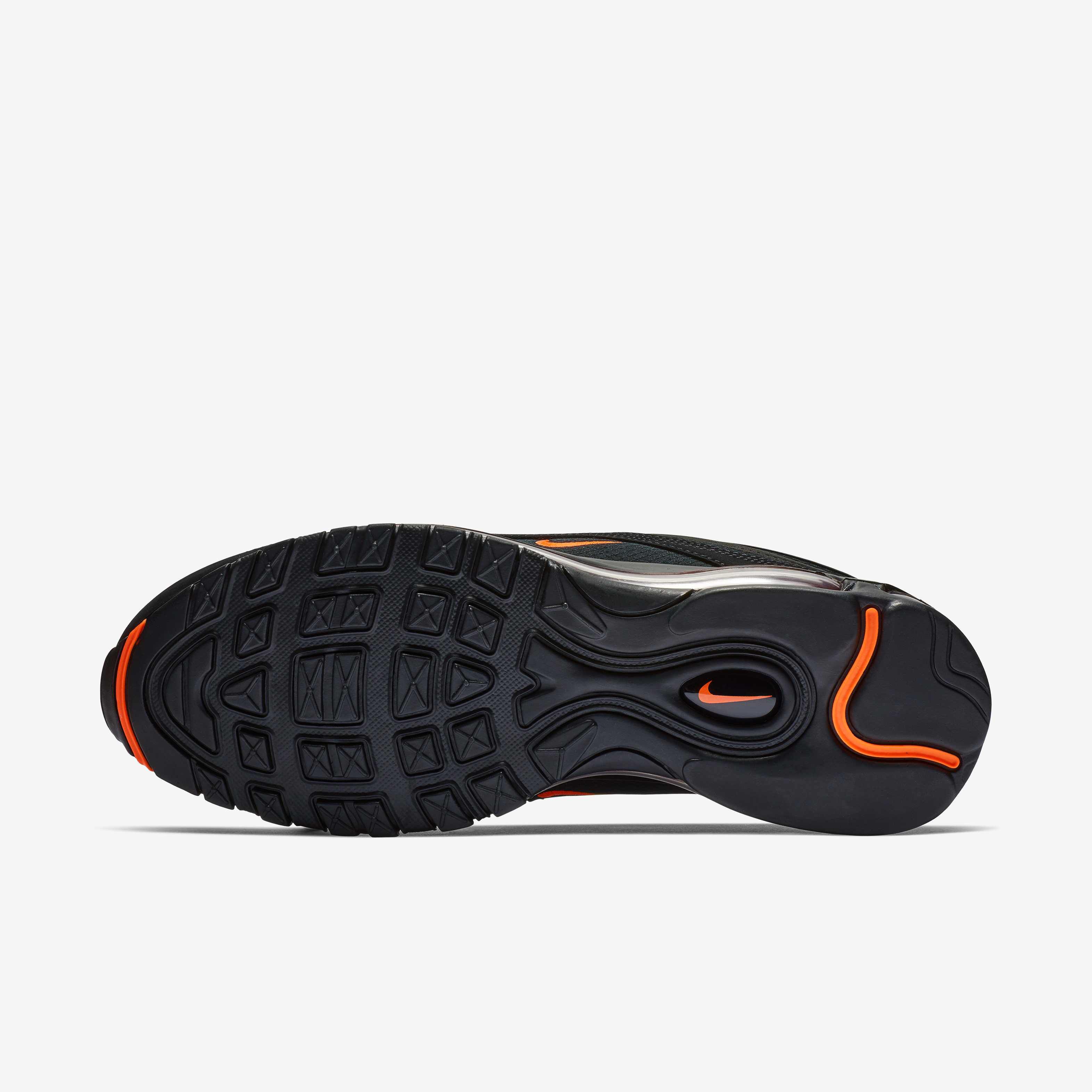 حذاء اير ماكس 97 image number 1