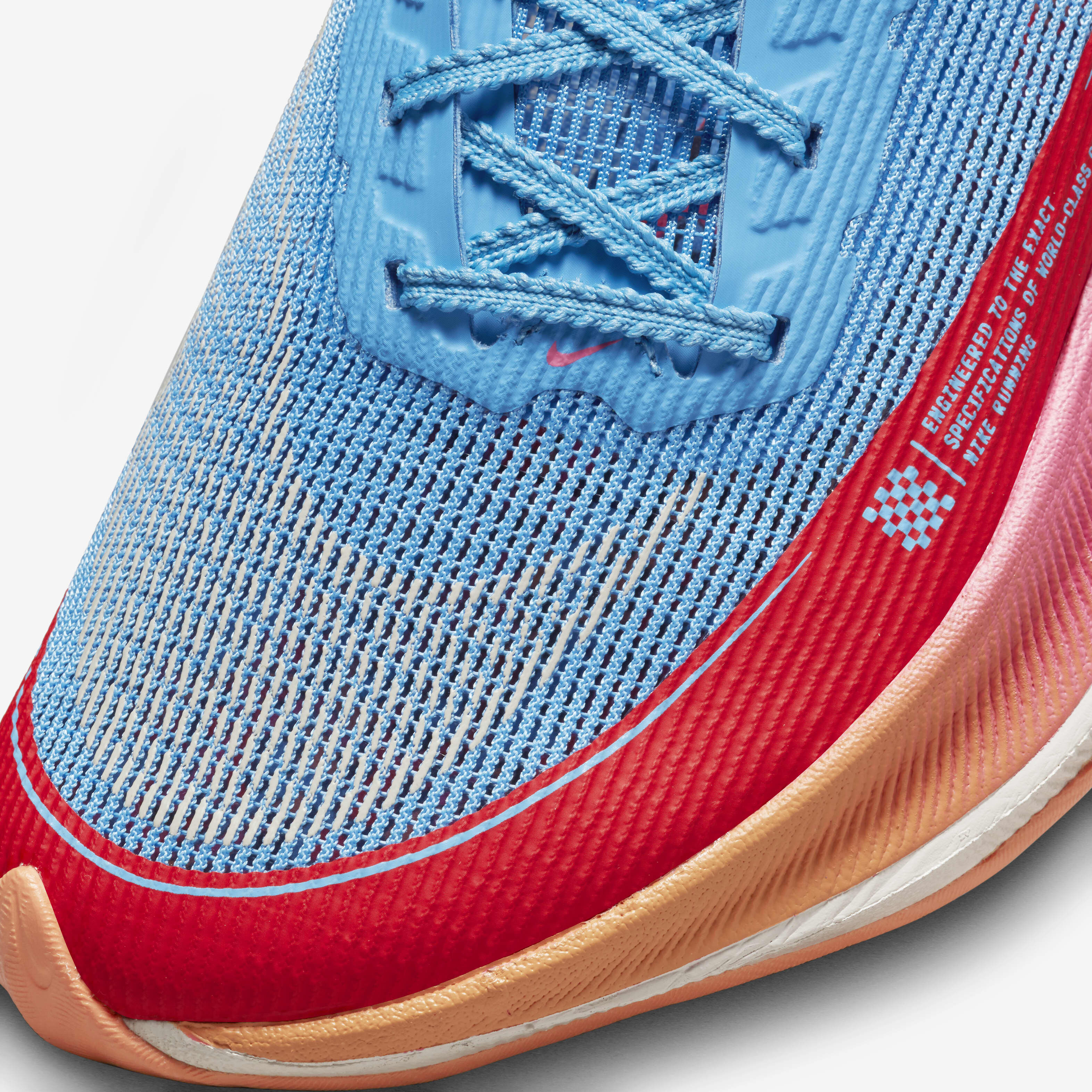 Nike vaporfly next womens 8.5 shop