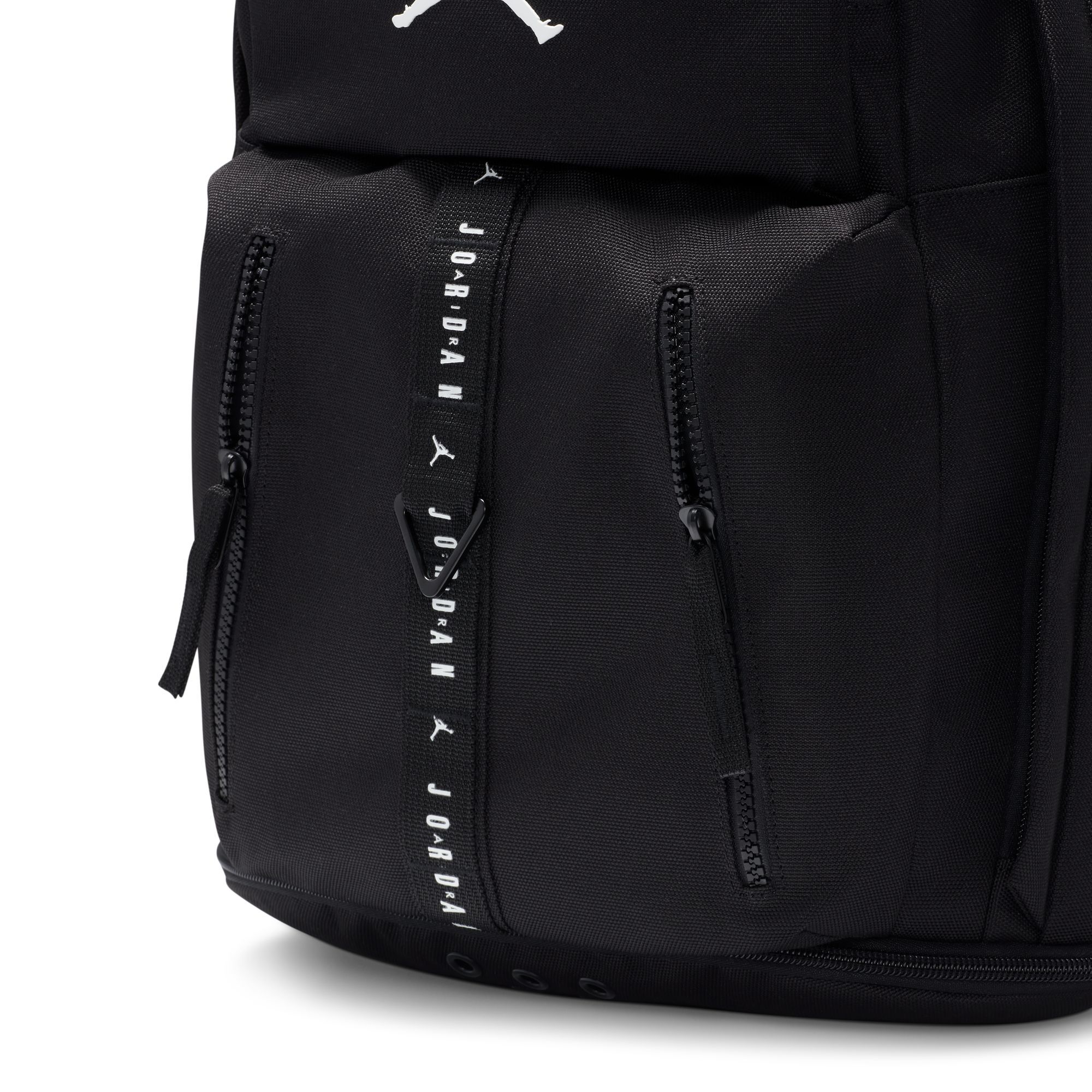 Nike backpack sale 35l