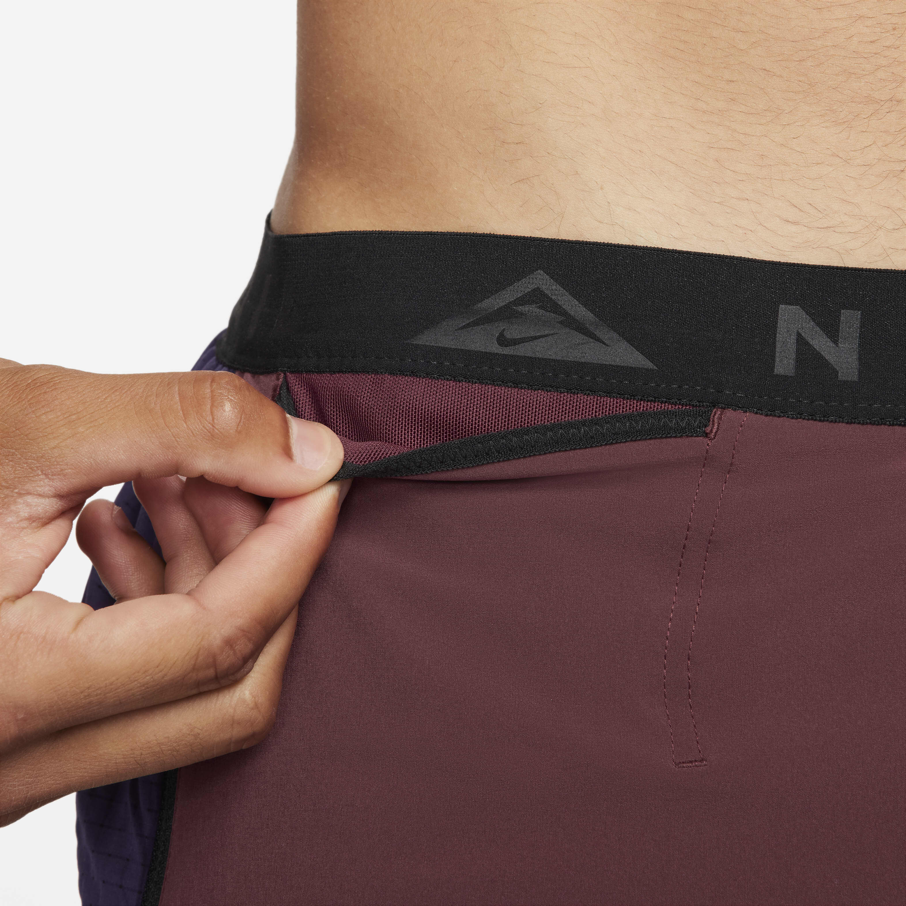 نايكي دراي-فت image number 5