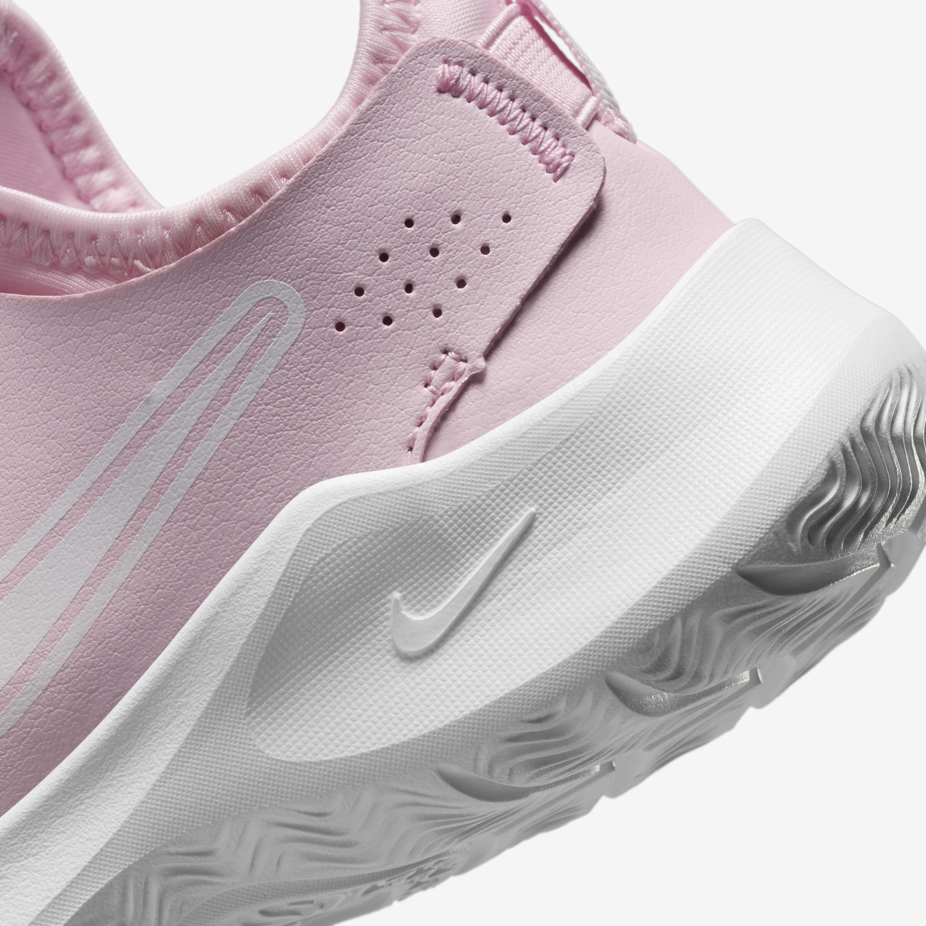 Nike flex 9c shop