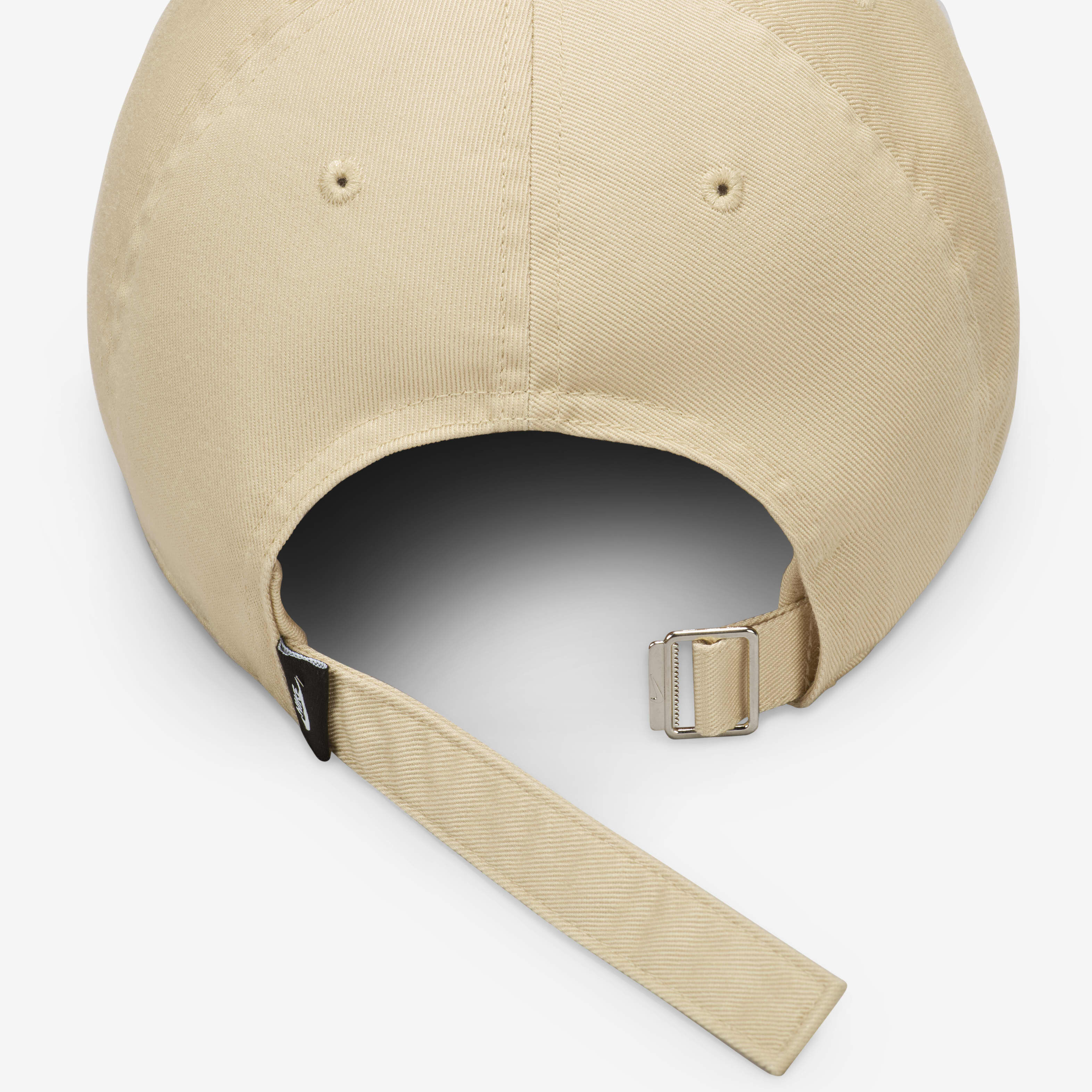 Nike Club image number 2