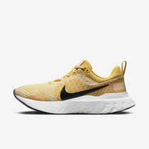 Nike React Infinity 3