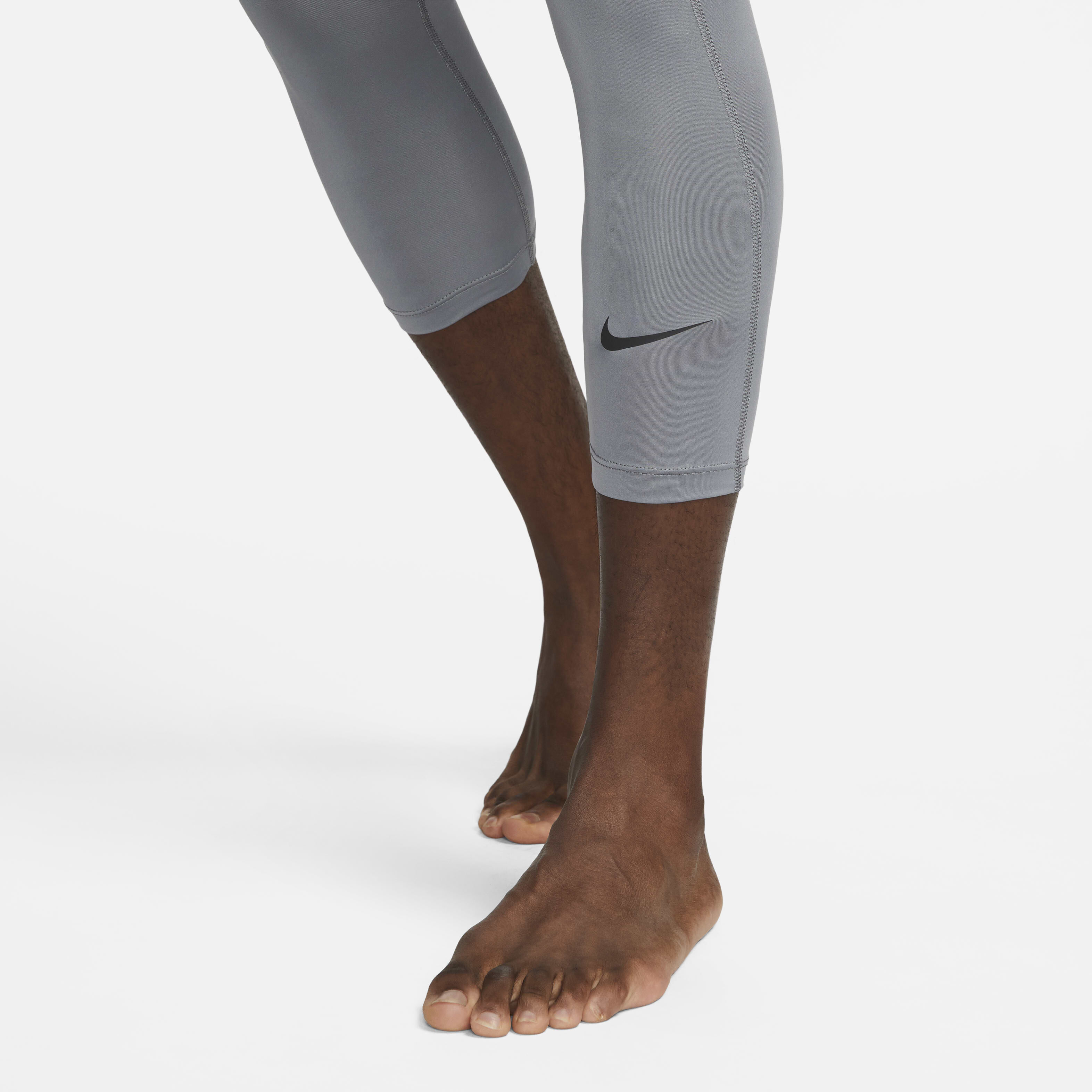 Nike cotton tights 2025