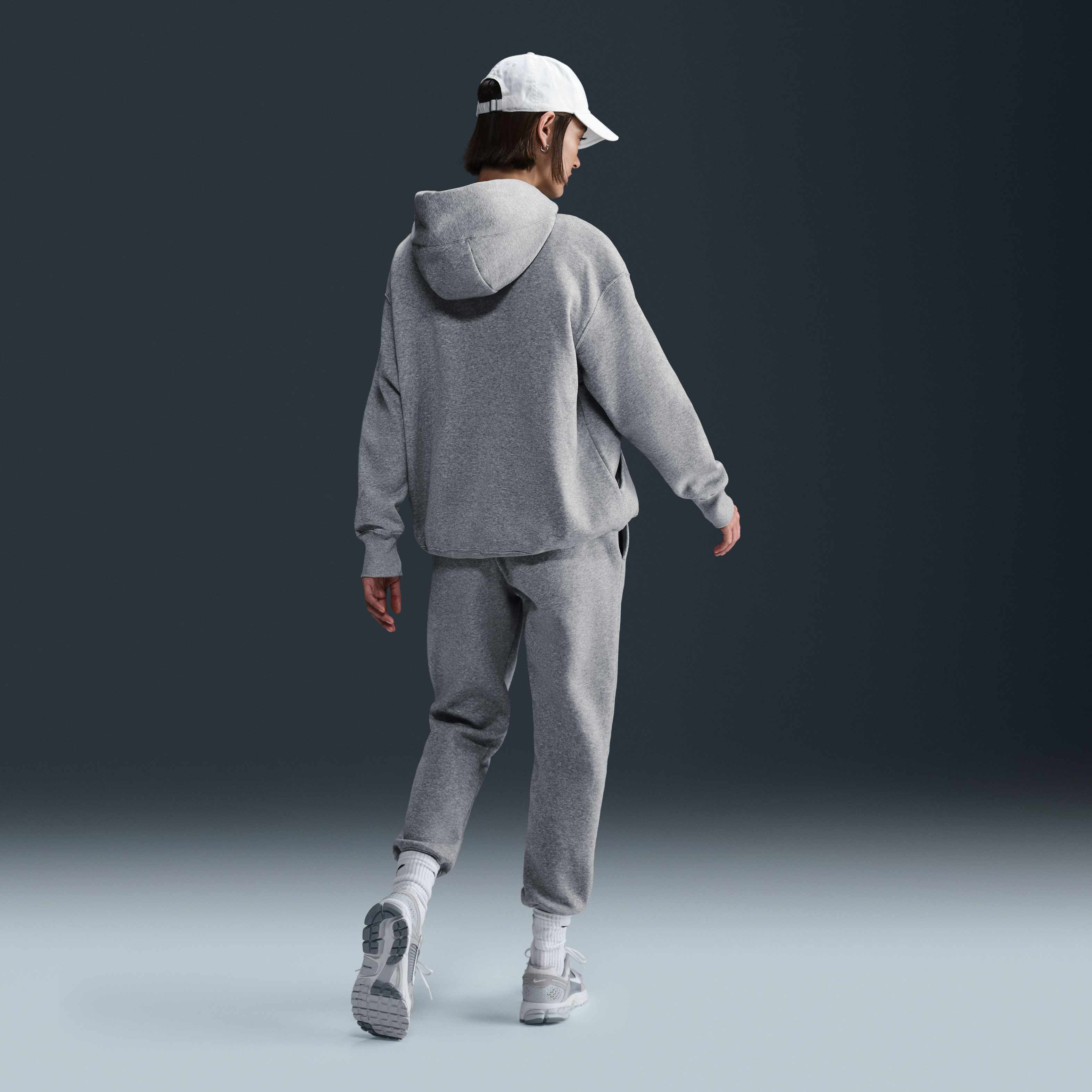 楽天市場】【日本未入荷! 海外限定! レディース モデル】 NIKE (ナイキ) WOMENS RALLY CREW (SWEATSHIRT) (ラリー  クルー スウェットシャツ) トレーナー ウィメンズ WOMEN BLACK/WHITE (ブラック/ホワイト) 943791 010 ENDLESS  TRIP dpd-4 : ENDLESS TRIP 楽天市場店