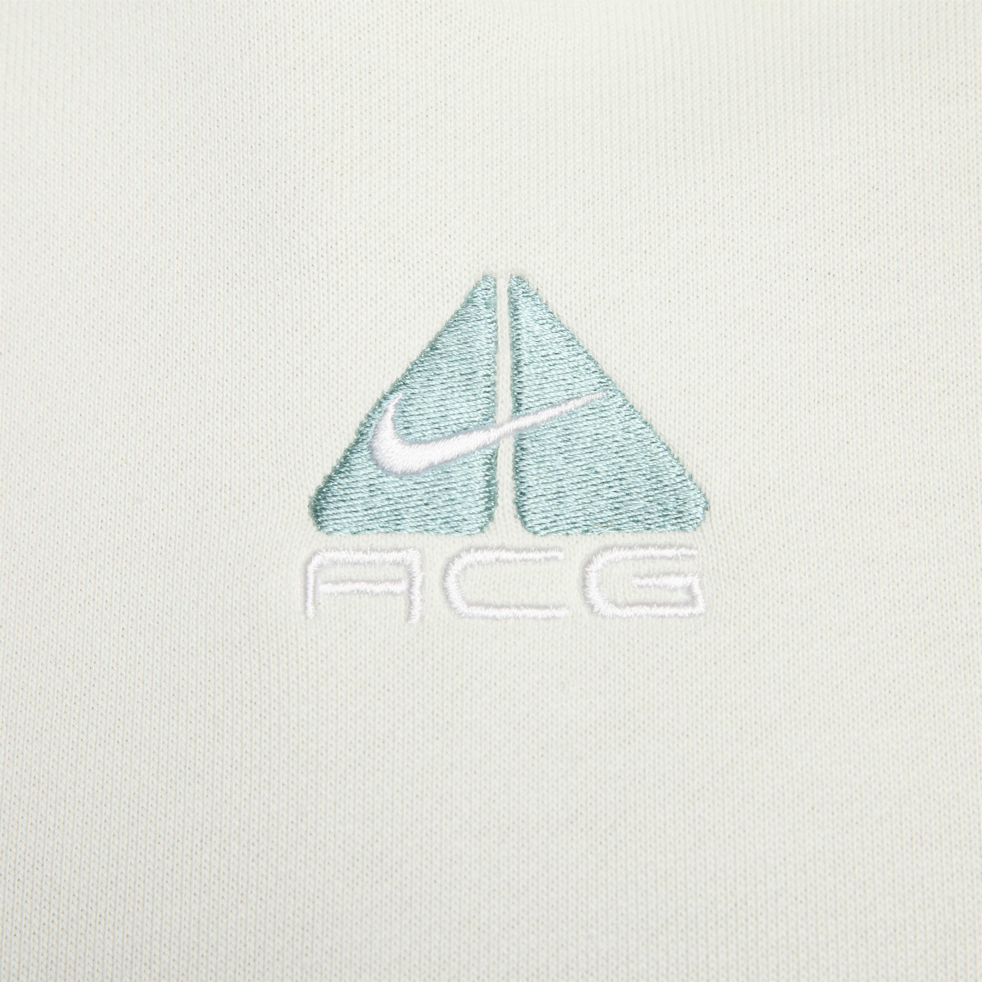 Nike ACG Therma-FIT image number 3