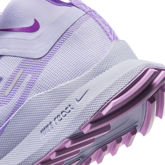 Nike 2025 pegasus purple
