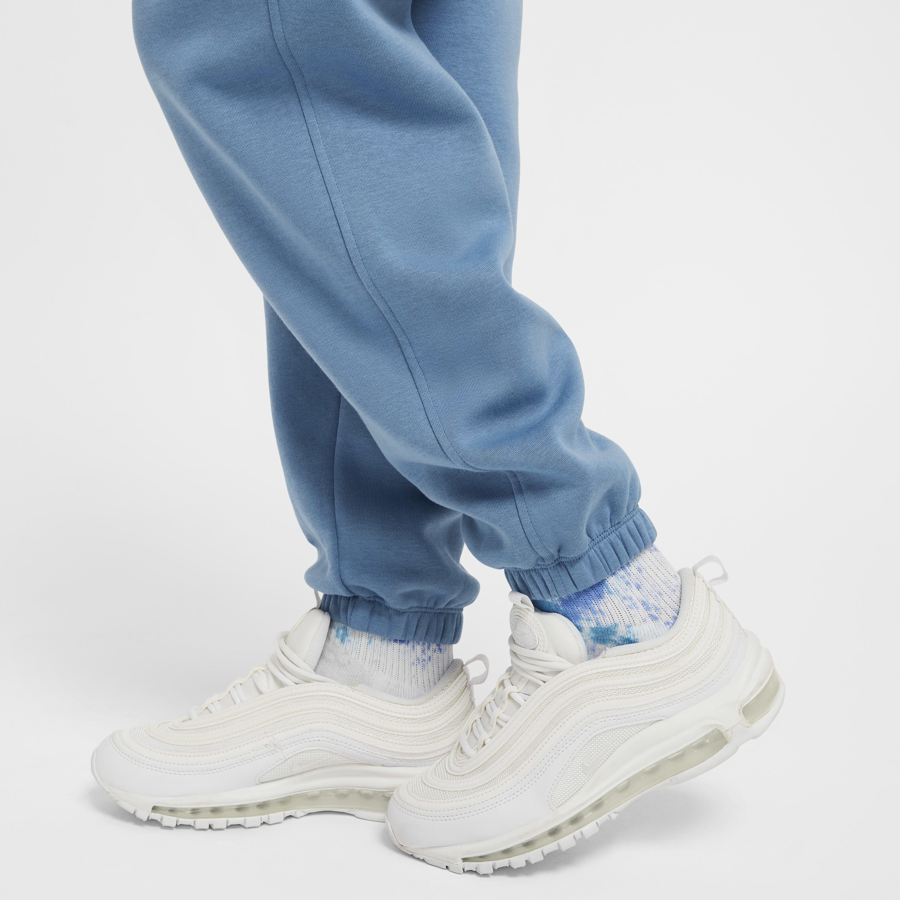 Nike Sportswear Club Fleece image number 4
