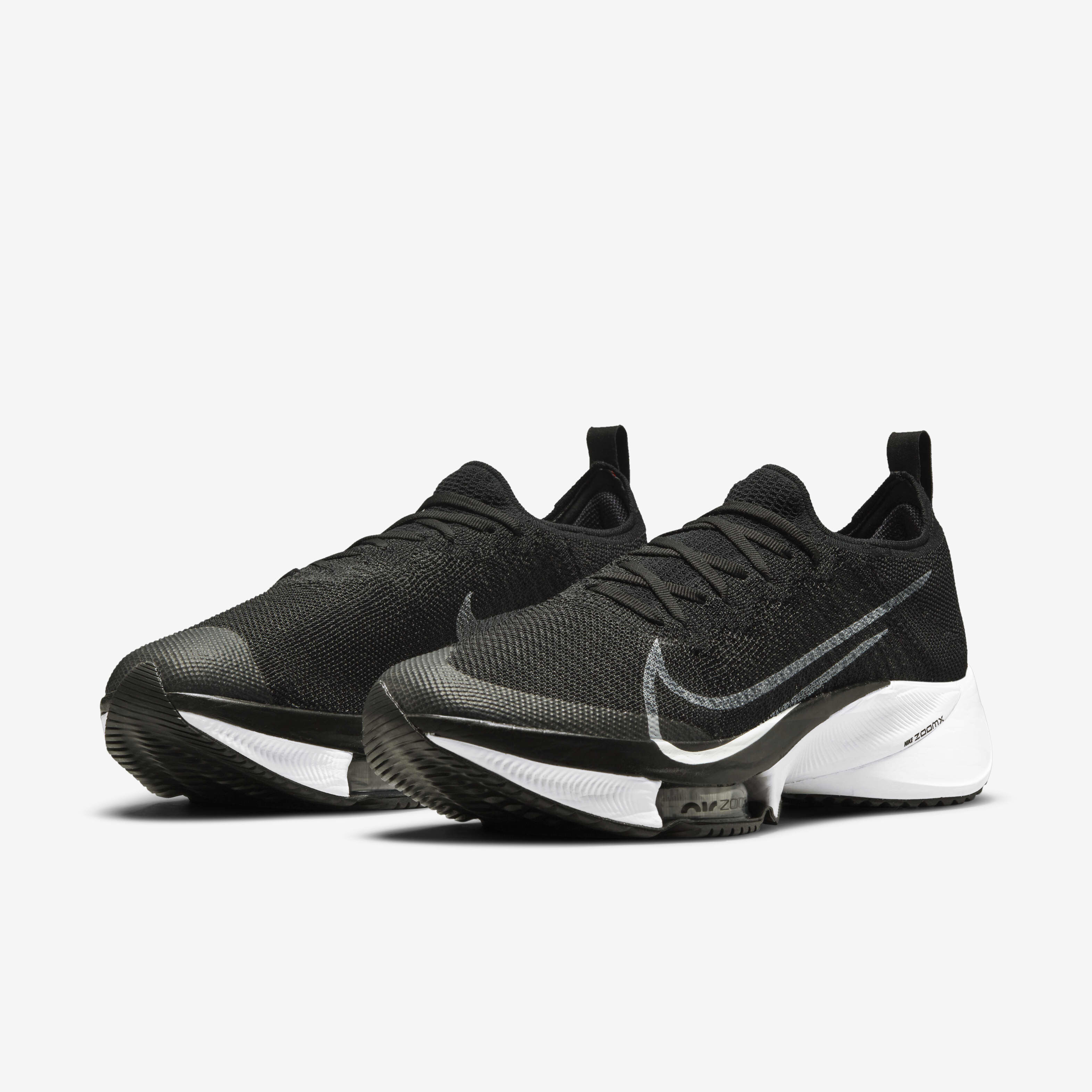 Nike Tempo image number 4