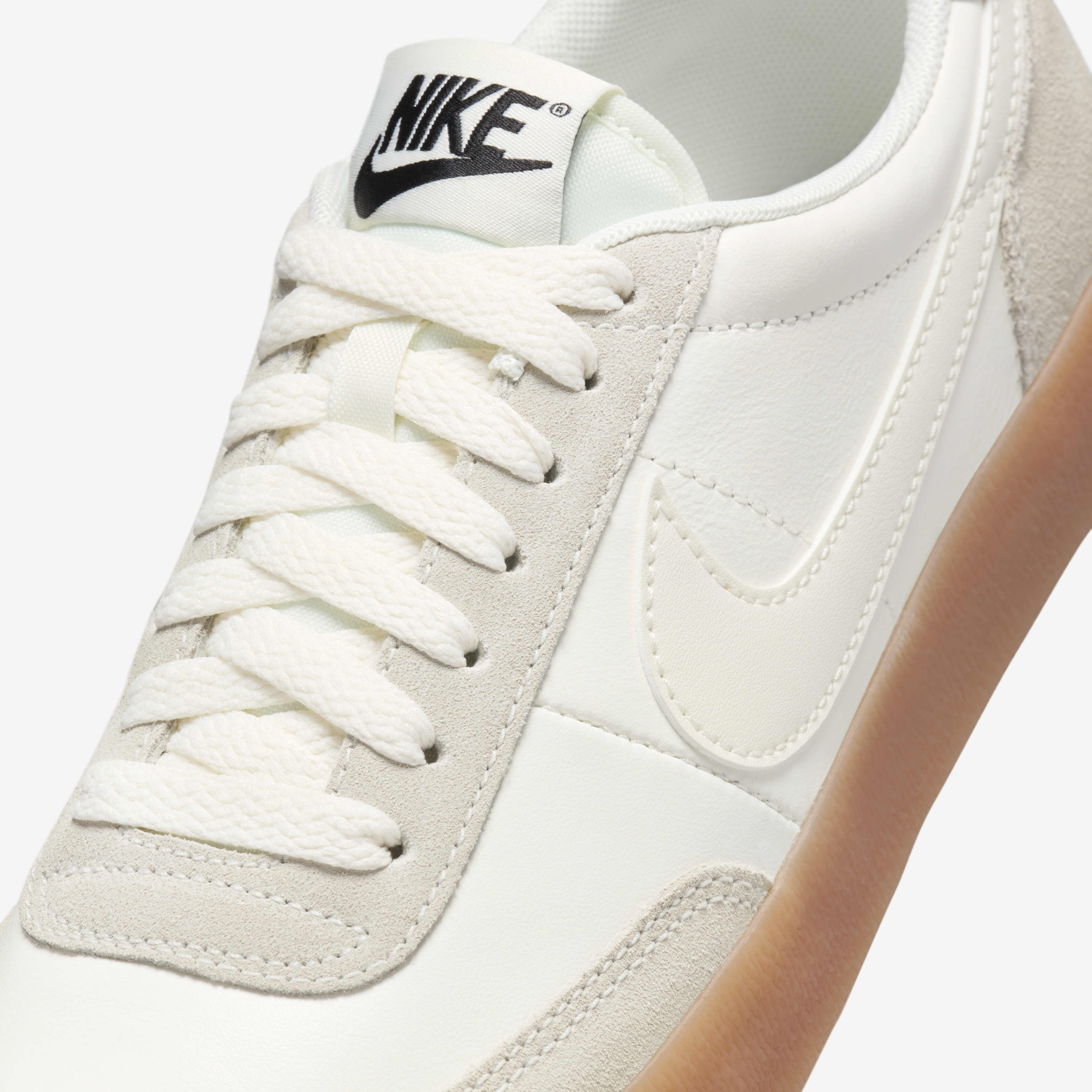 Nike us contact number top