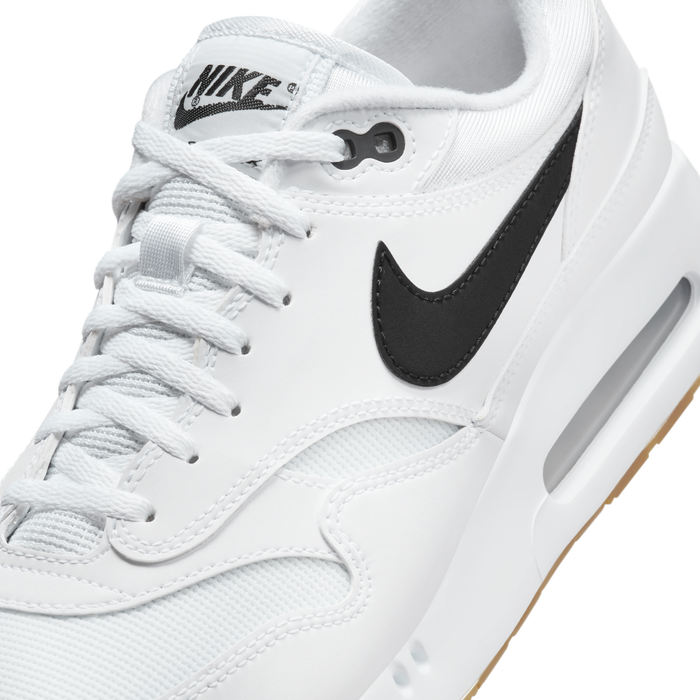 Nike Air Max 1 86 OG G