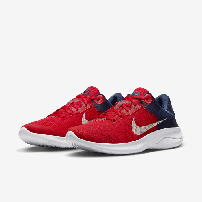 Buy Nike Flex Experience Run 11 Men's Road Running Shoes