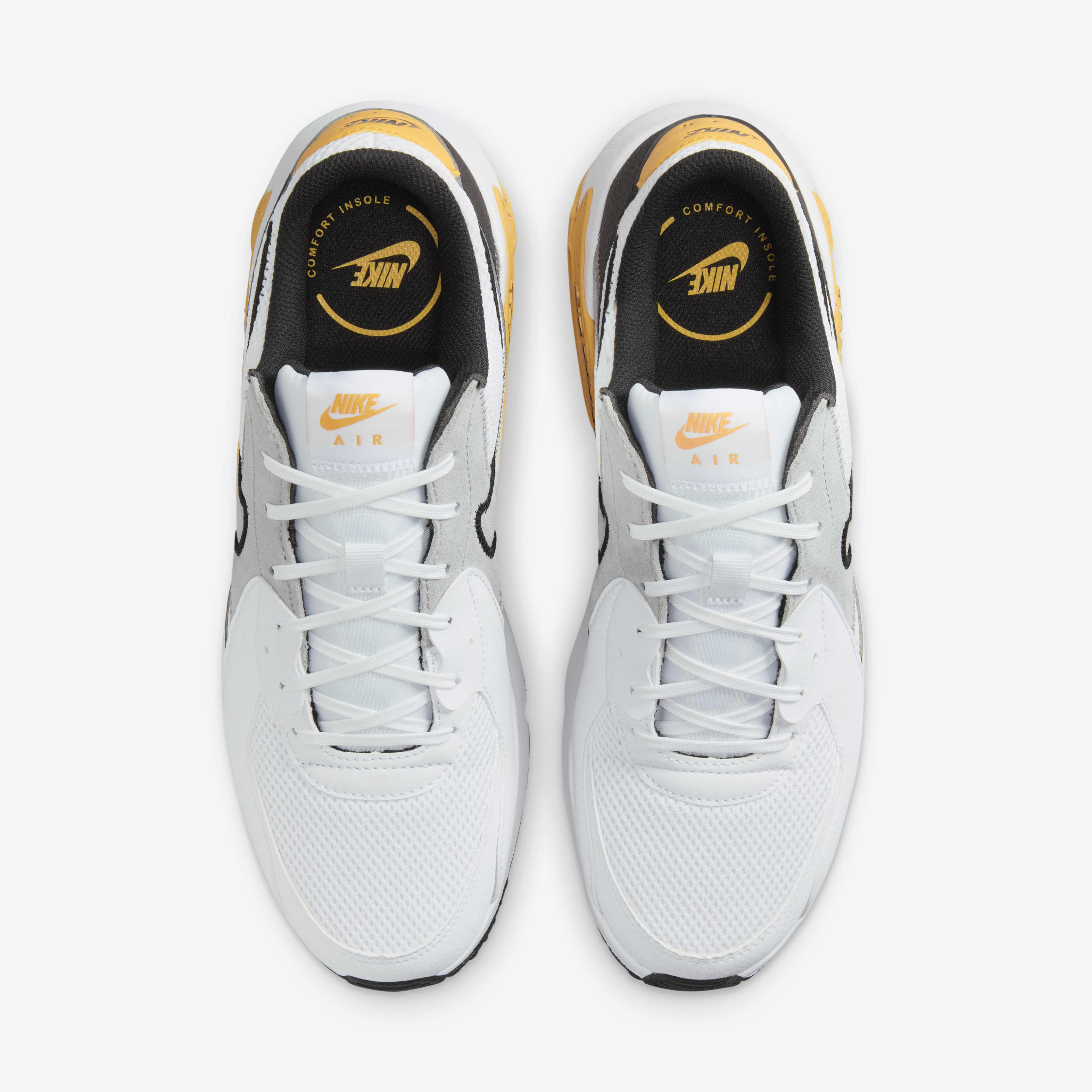 Buy Nike Air Max Excee Men s Shoes Nike Saudi Official