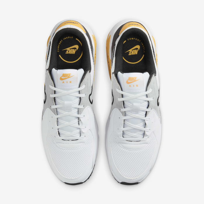Nike Air Max Excee image number 3 Nike Air Max Excee image number 3