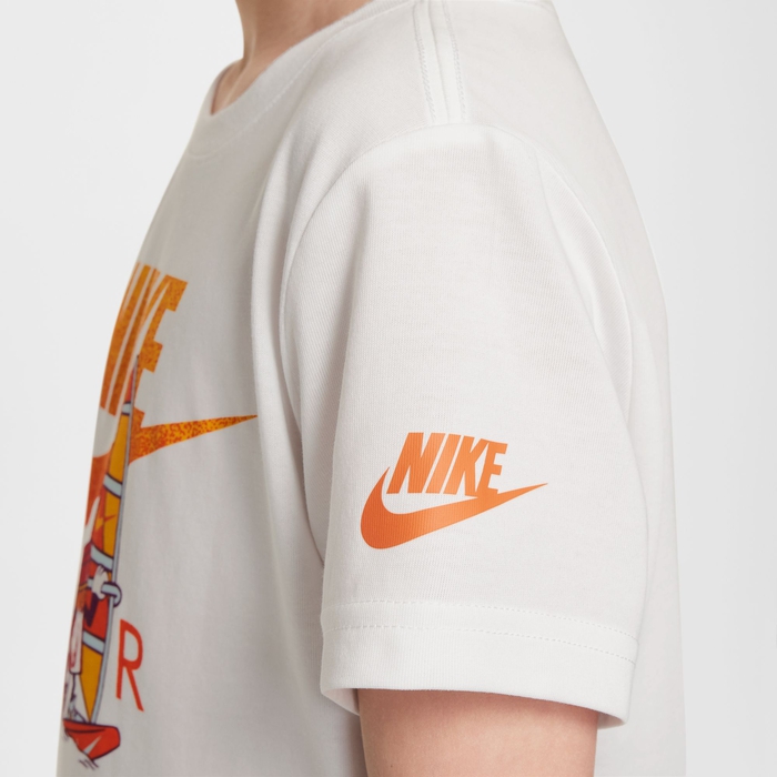 Nike Air image number 4 Nike Air image number 4