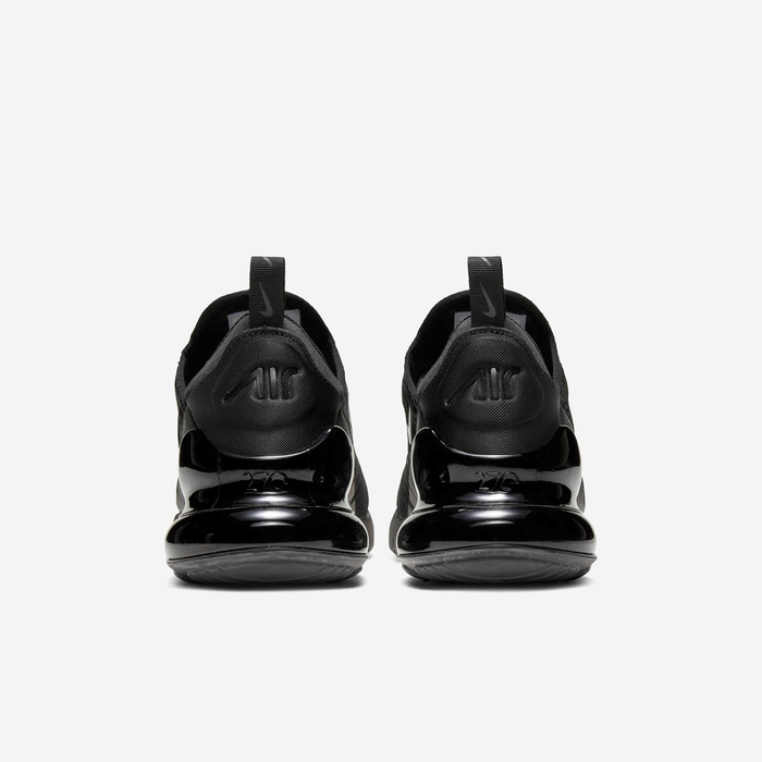 Nike Air Max 270 image number 5 Nike Air Max 270 image number 5