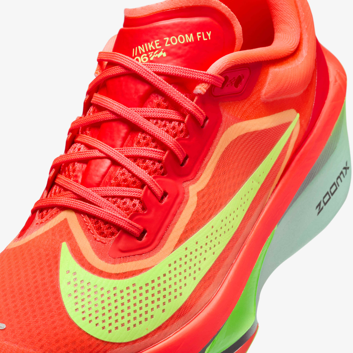 Nike Zoom Fly 6 image number 6 Nike Zoom Fly 6 image number 6