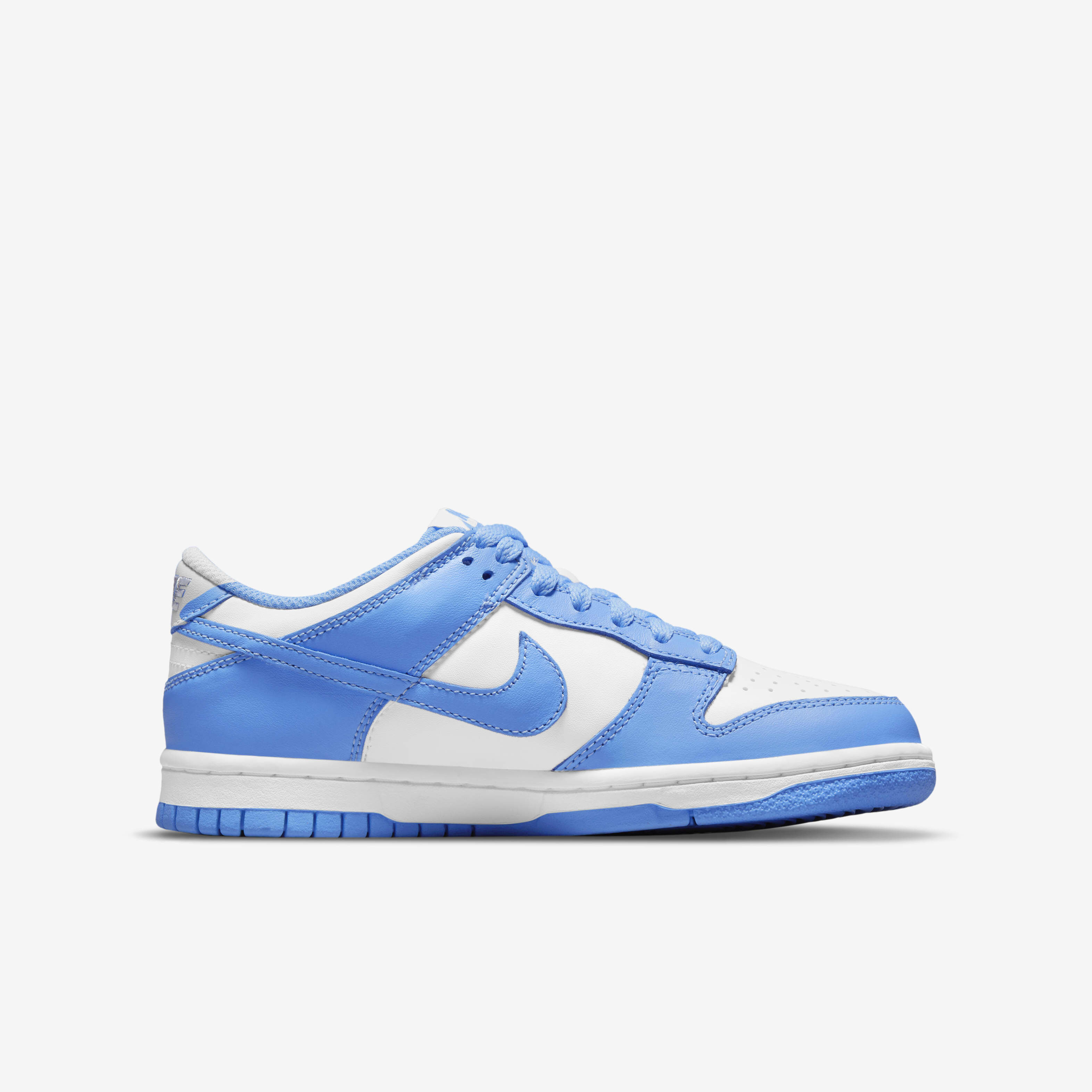 Nike Dunk Low image number 2