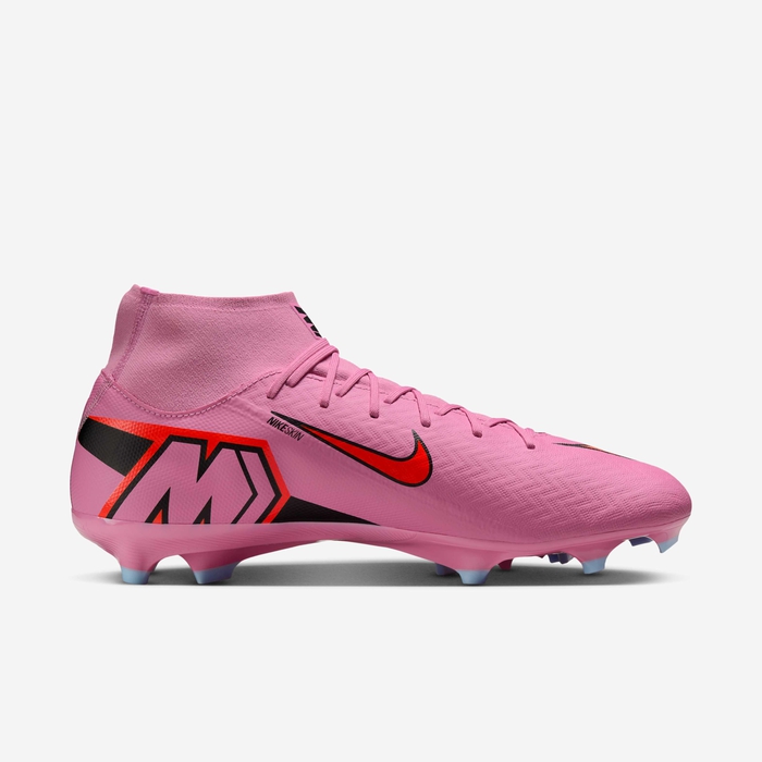 Nike Mercurial Superfly 10 Academy image number 2 Nike Mercurial Superfly 10 Academy image number 2
