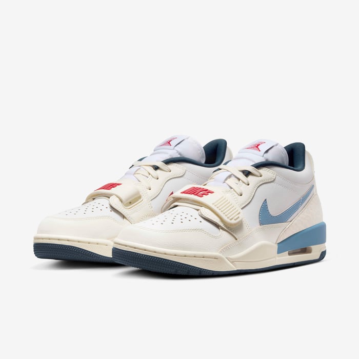 Air Jordan Legacy 312 Low image number 4 Air Jordan Legacy 312 Low image number 4