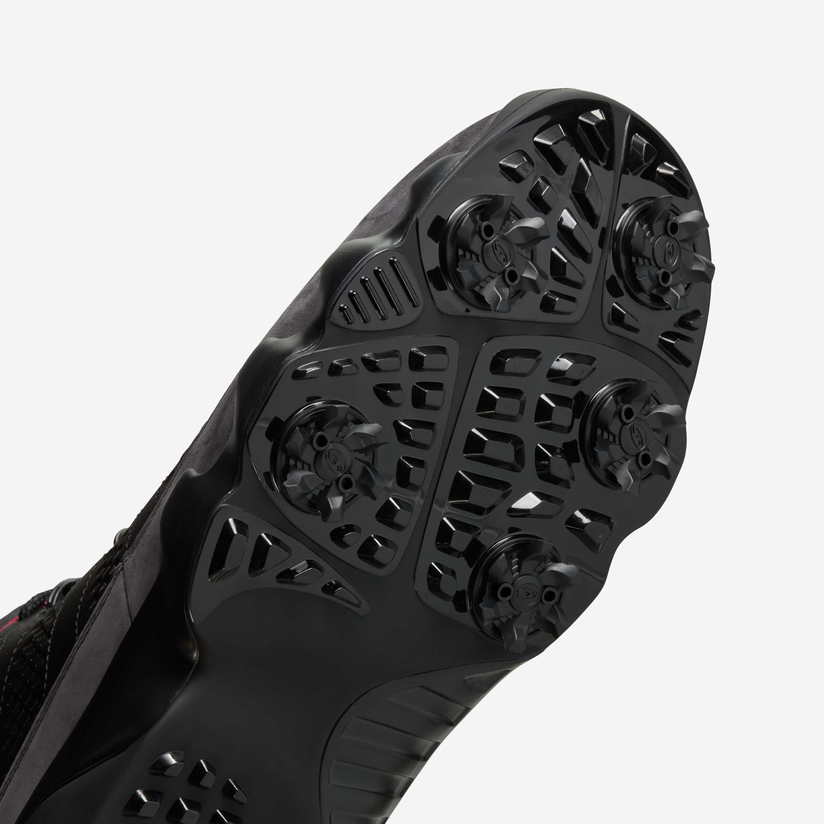 اير جوردن 9 جي image number 6