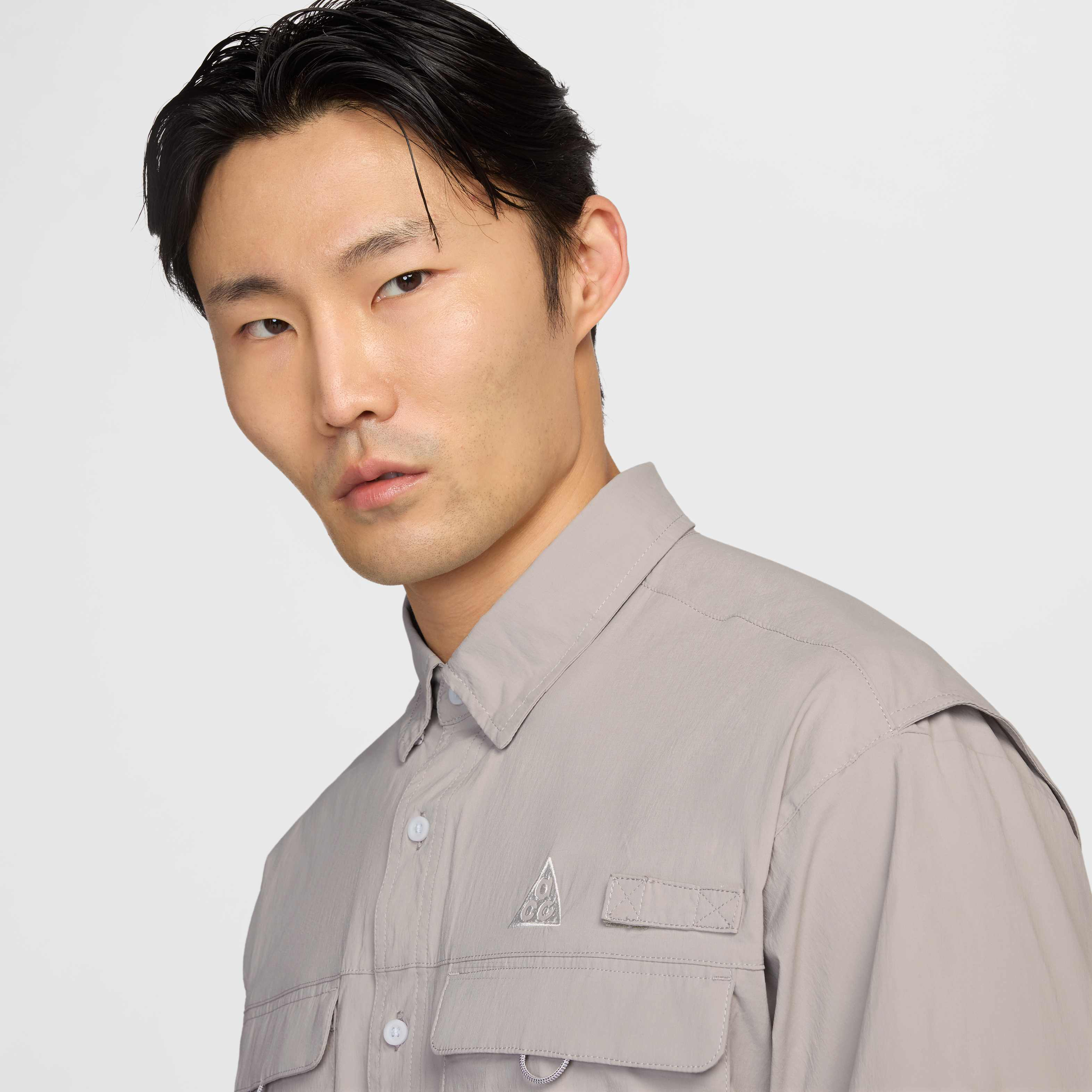 نايكي ايه سي جي 'اورب ويفر' image number 2