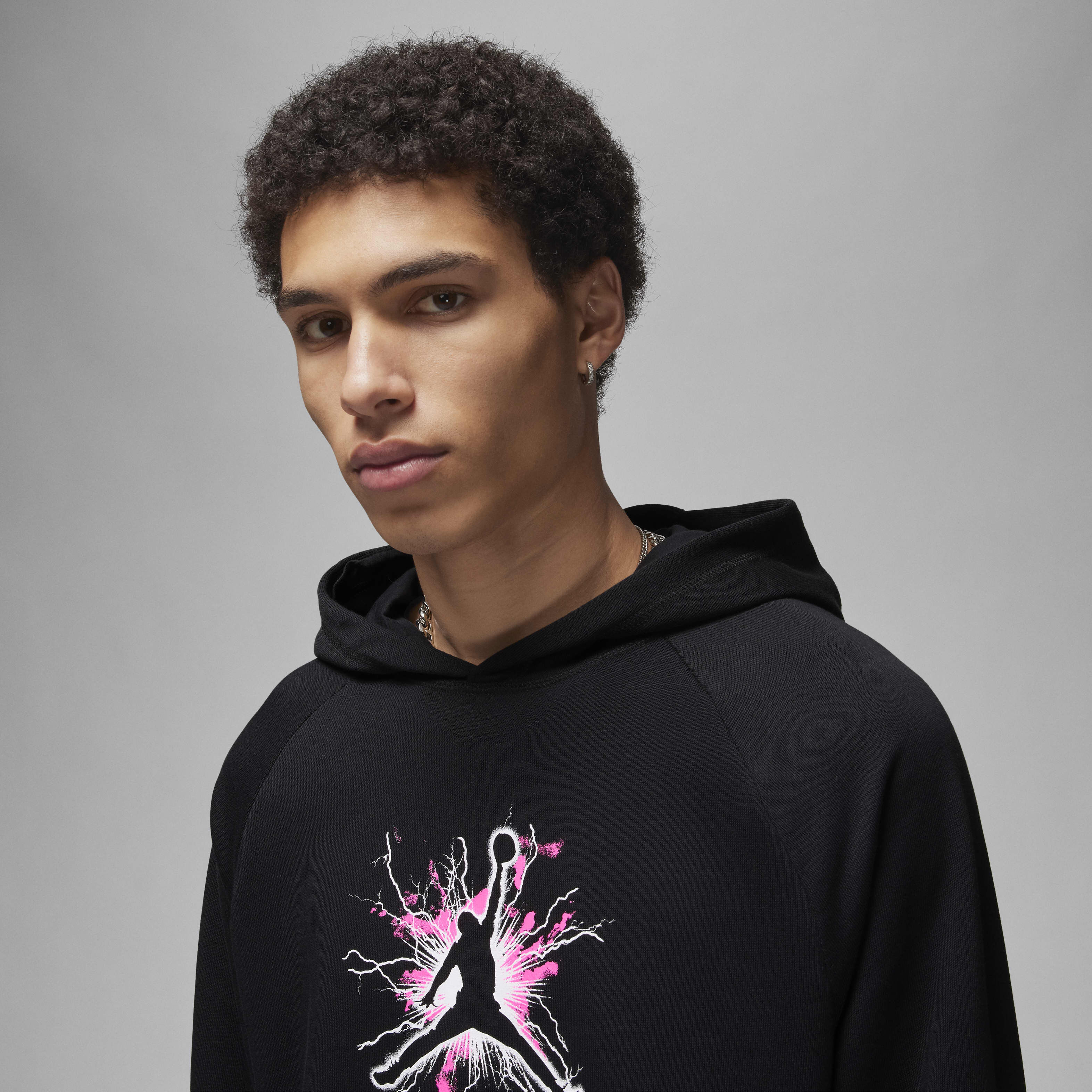 Jordan Dri-FIT Sport image number 3