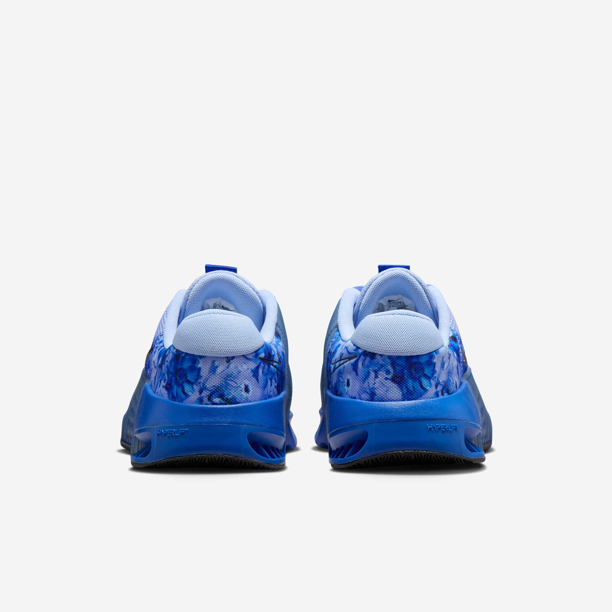 Zoom image