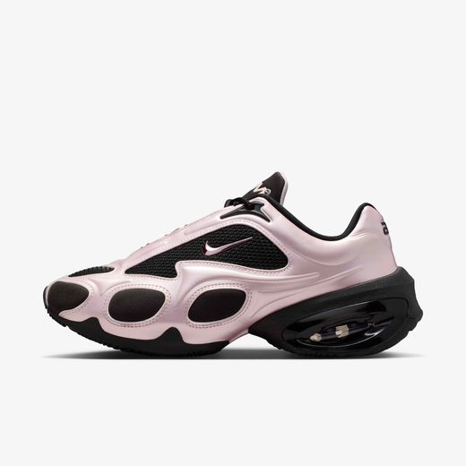 Air Max Muse-Nike, Nike Air Max Muse, Women's Shoes