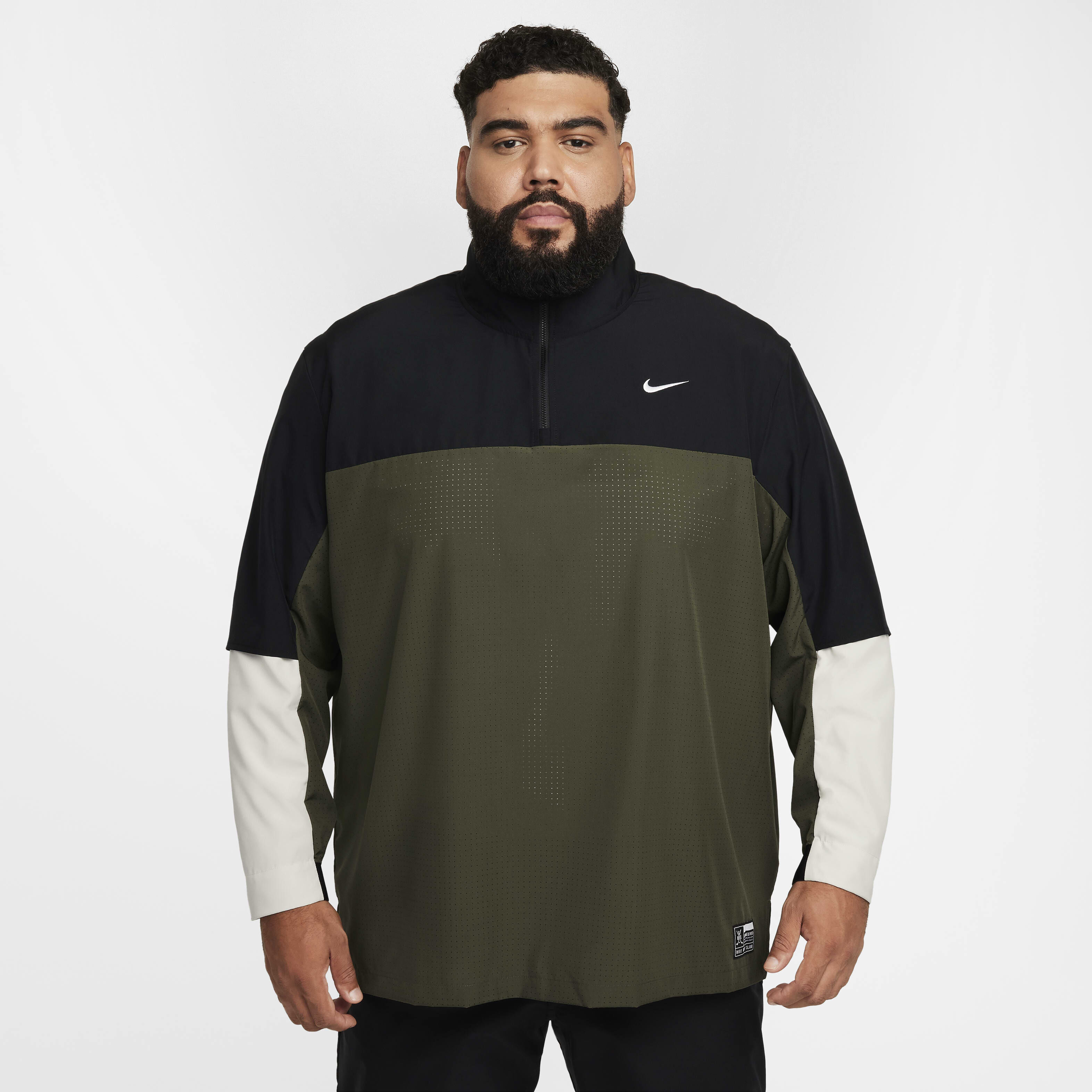 Nike Golf Club image number 6