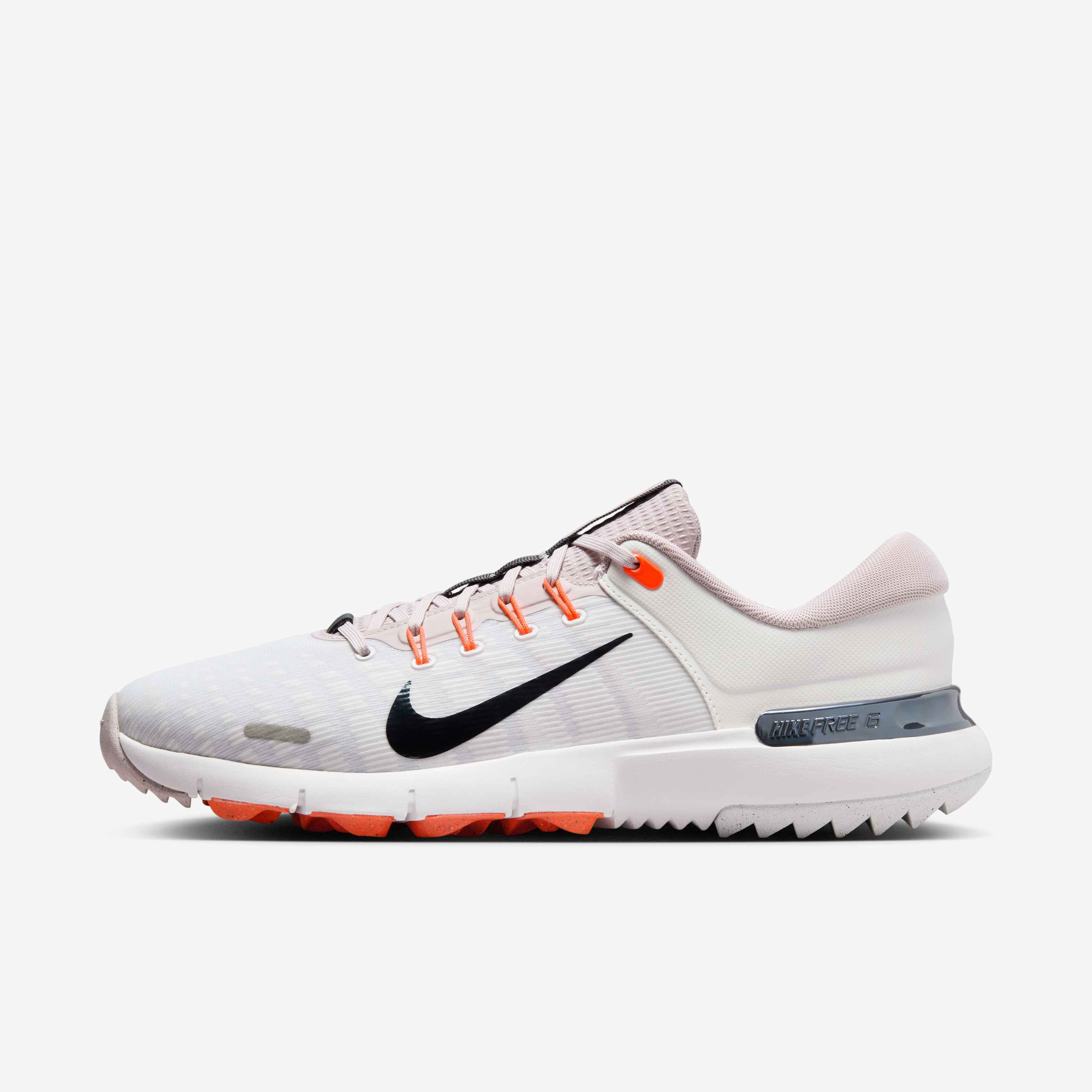 Nike Free Golf NN image number 0