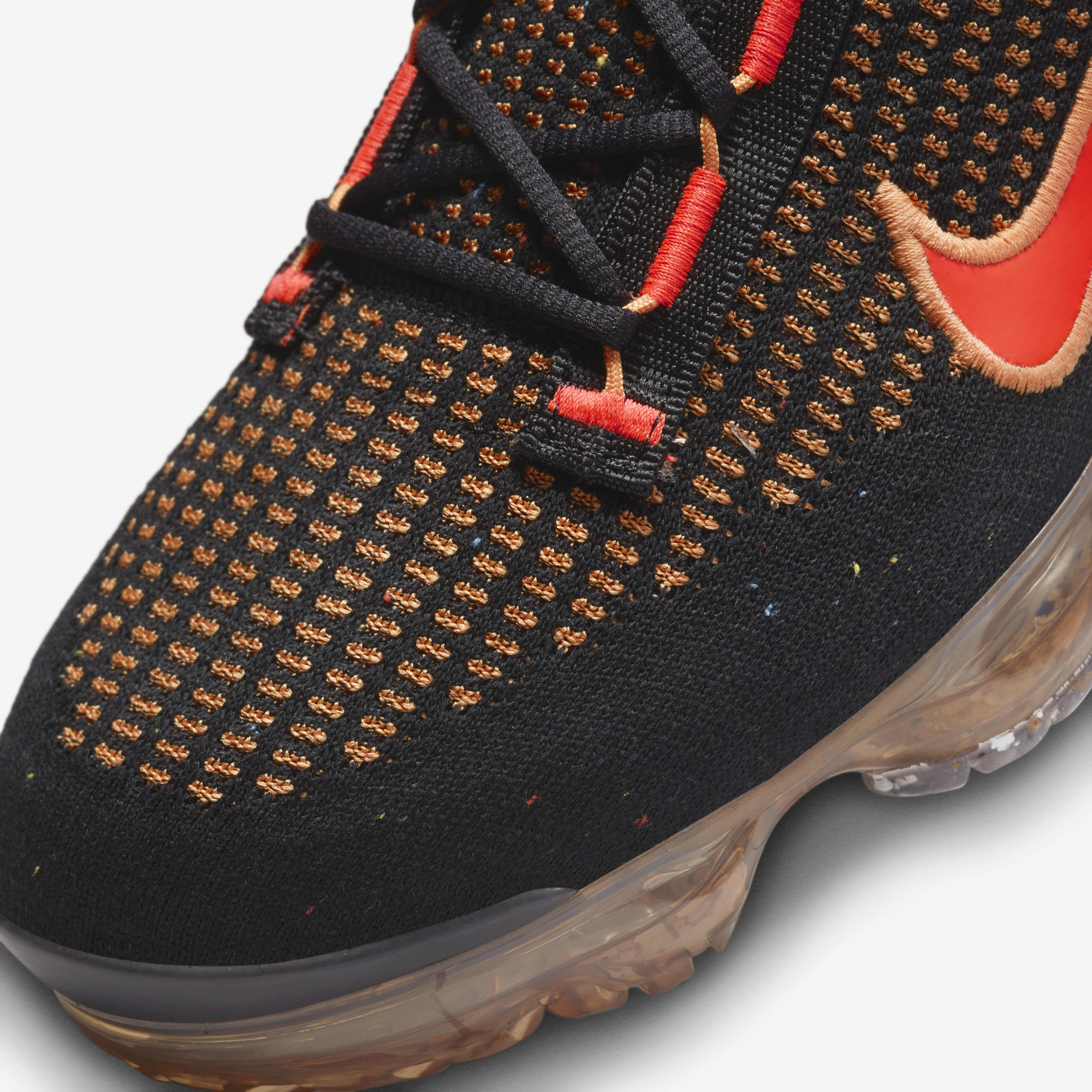 Buy Nike VaporMax 2021 Flyknit Men s Shoes Nike Saudi Official